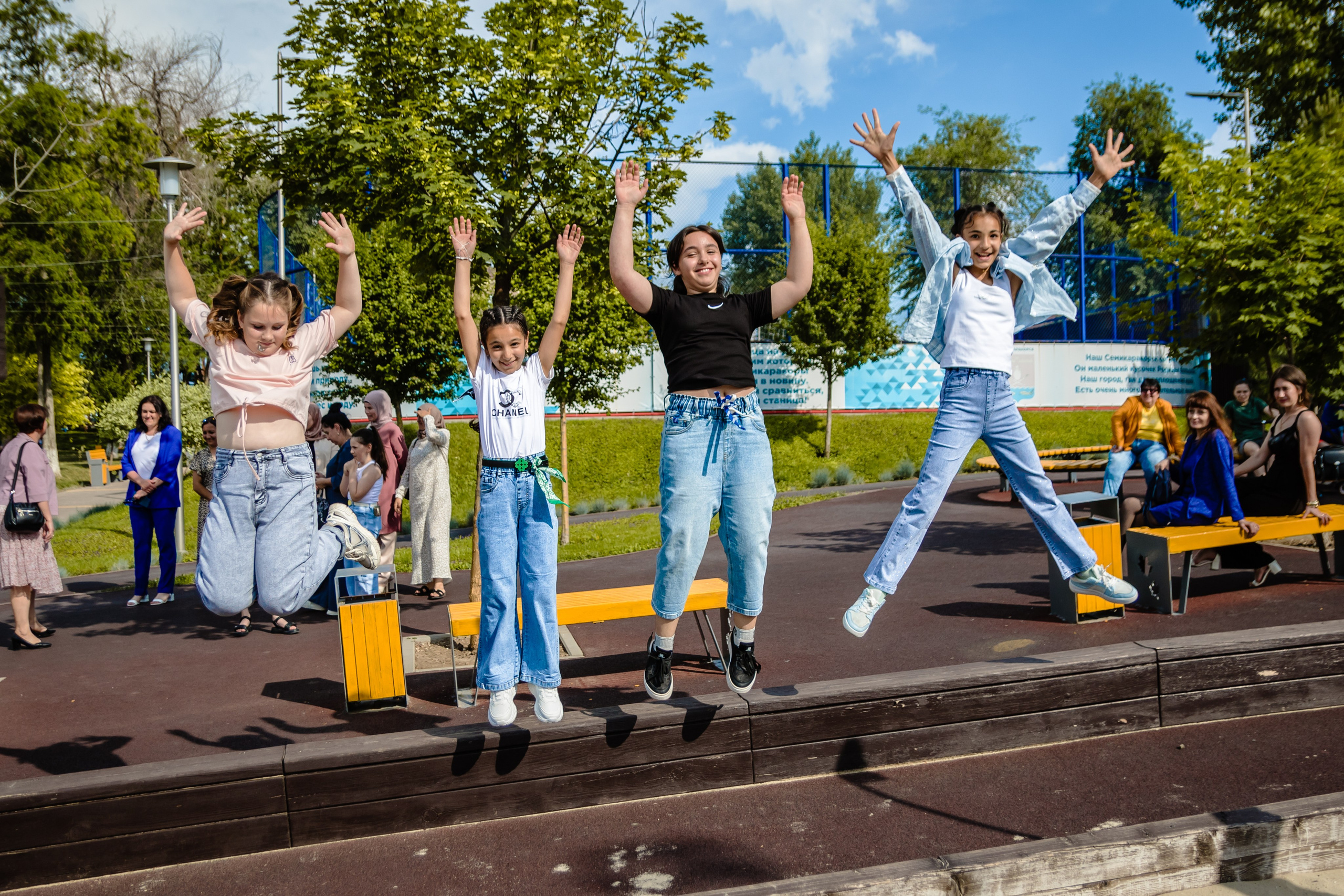 Выпускные. Организатор праздников. Ведущая Марина Гребенникова