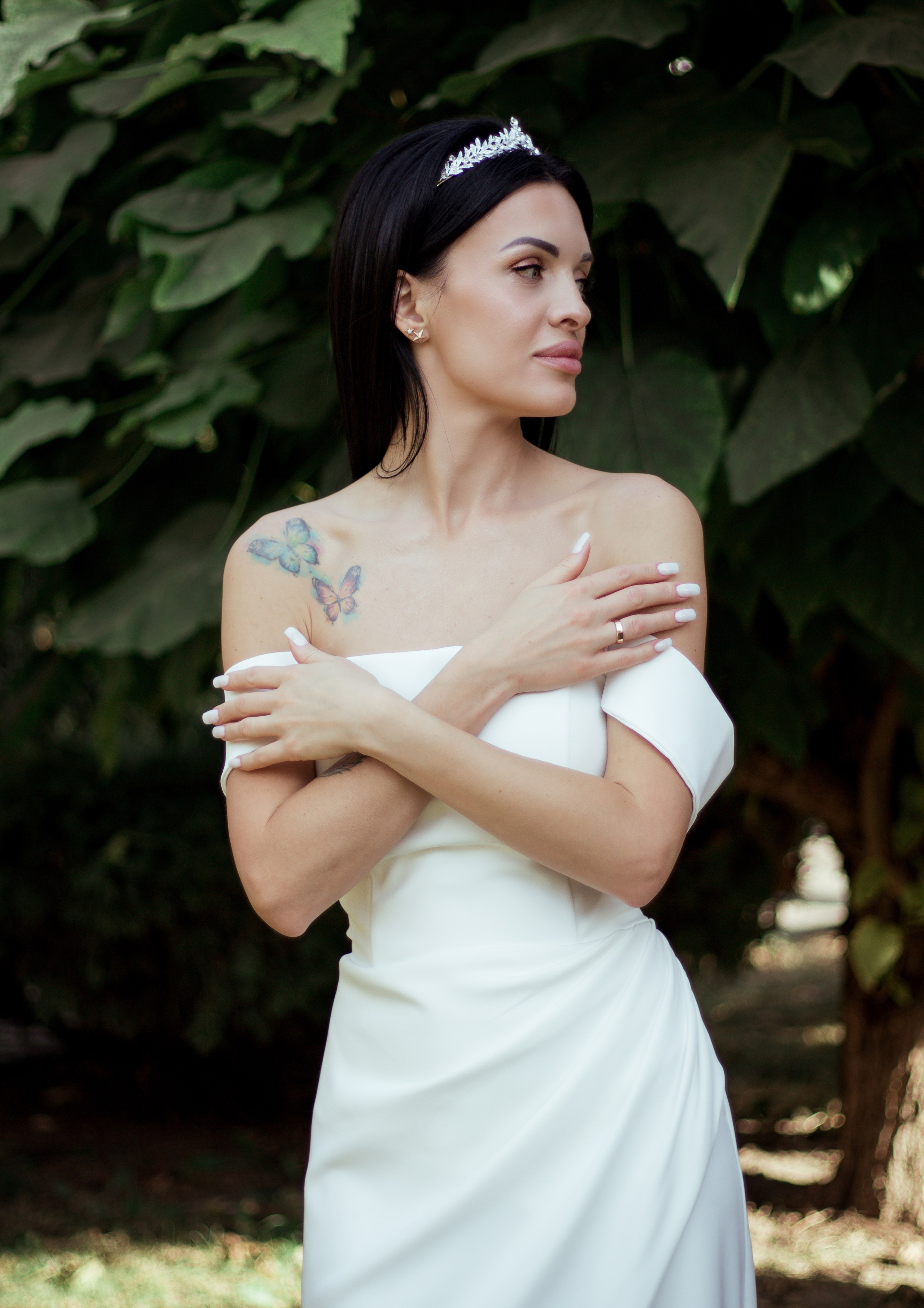 Фотографы. Организатор праздников. Ведущая Марина Гребенникова