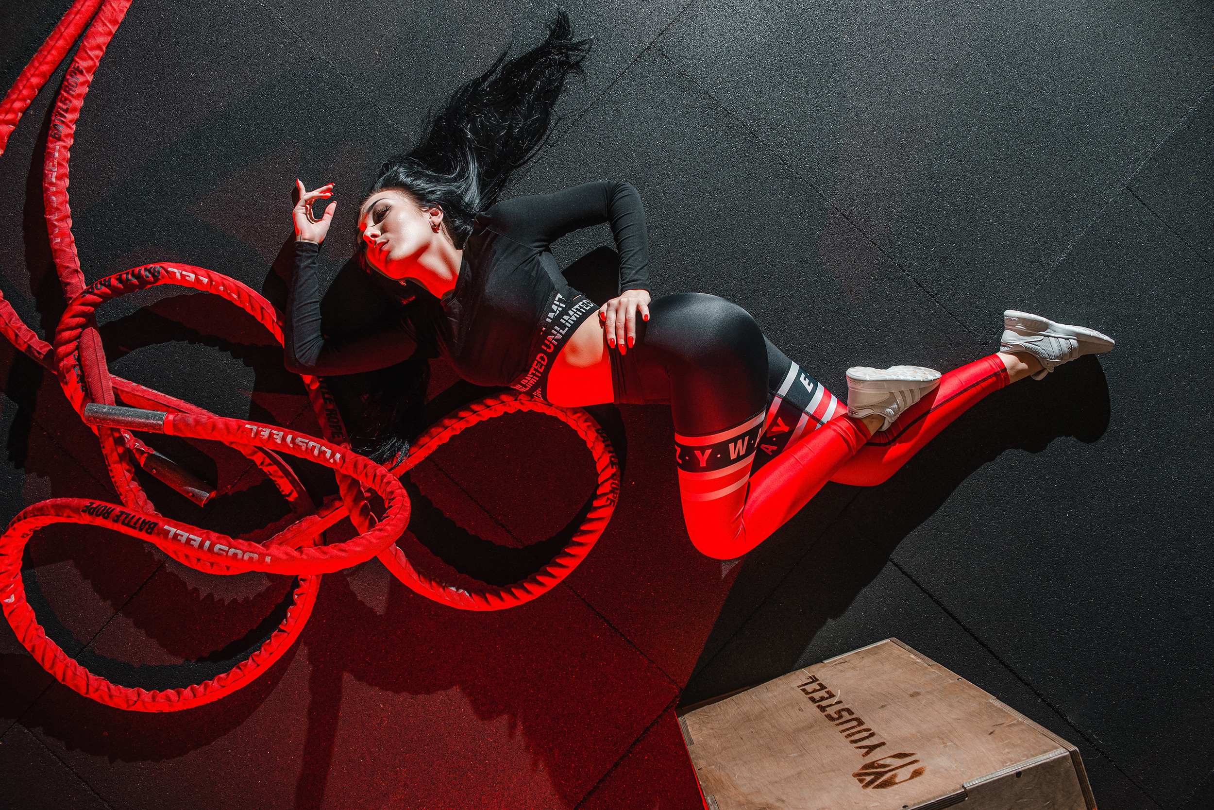 Фото Видео Дизайн