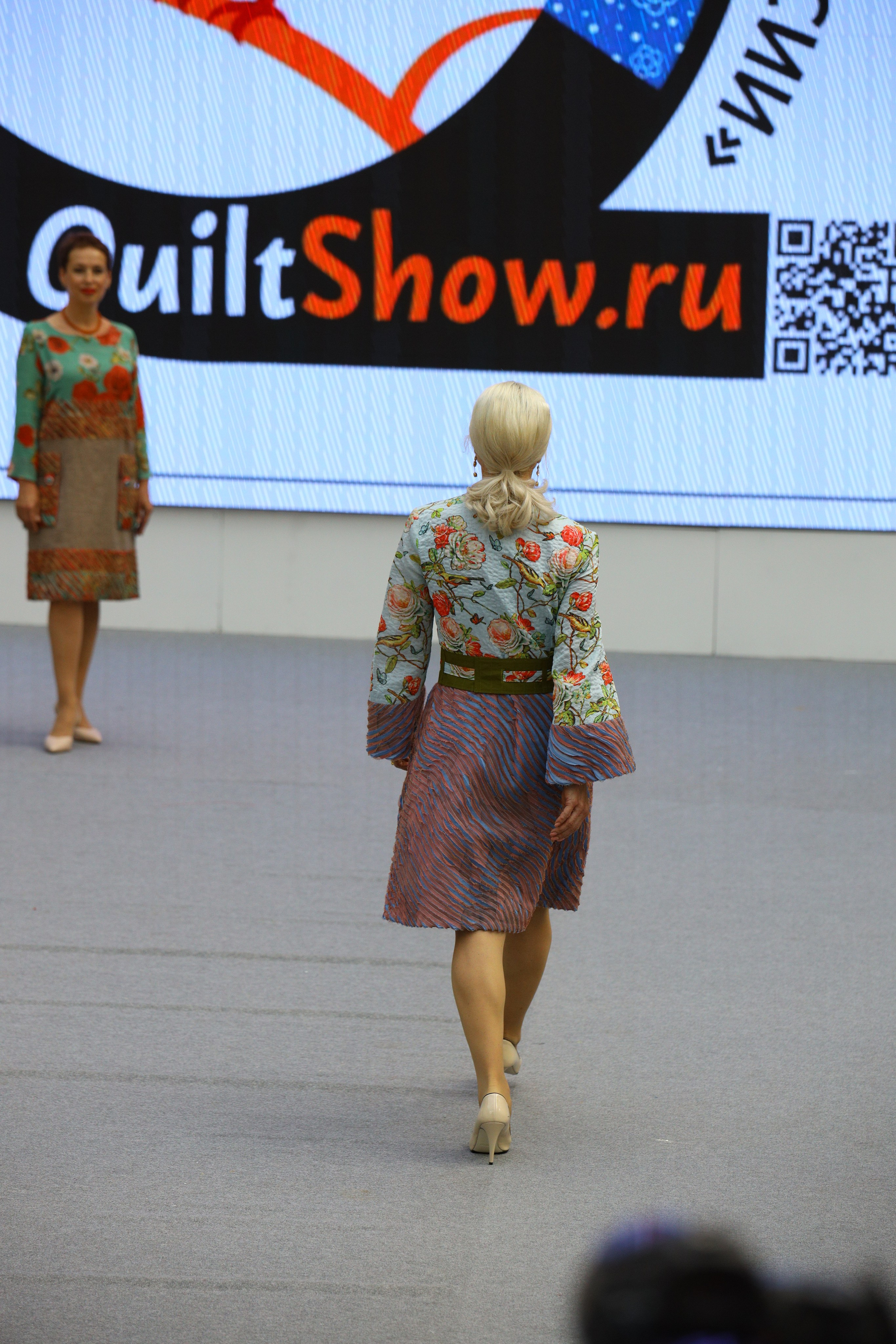 Душа России. Фотограф в Туле Крупский АнДРей. Фотостудия «КАДР71» в Туле