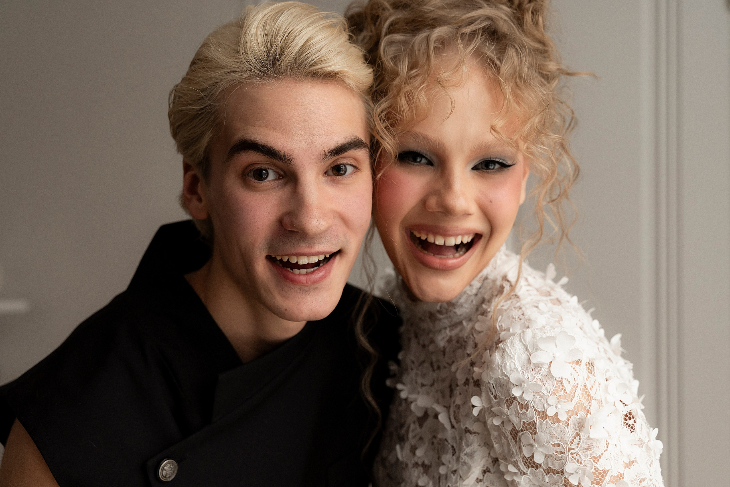 Стоимость. Фотограф Пенза