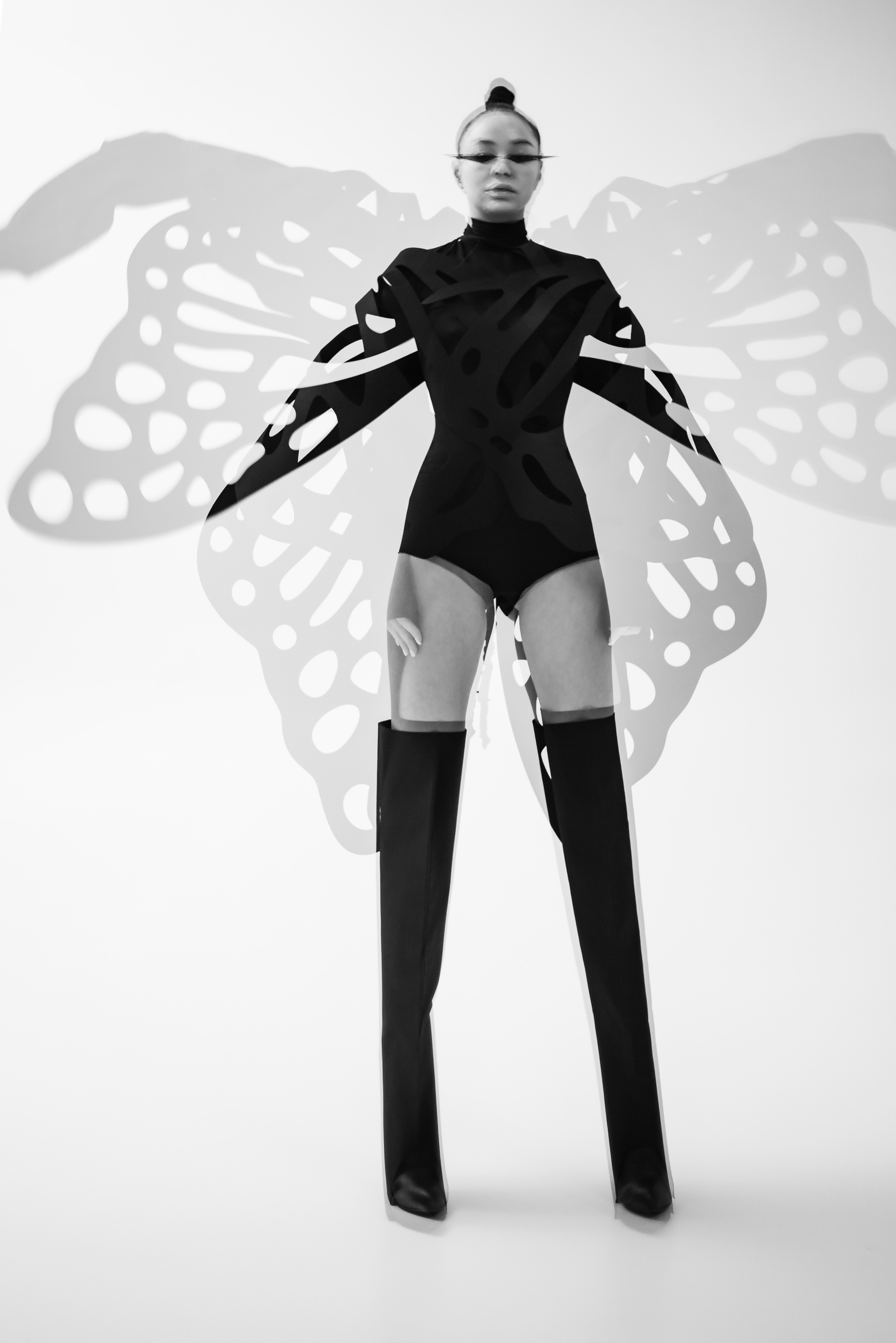 Сьемки для брендов. Студийный и свадебный фотограф В городе Екатеринбург Ирина Мальта