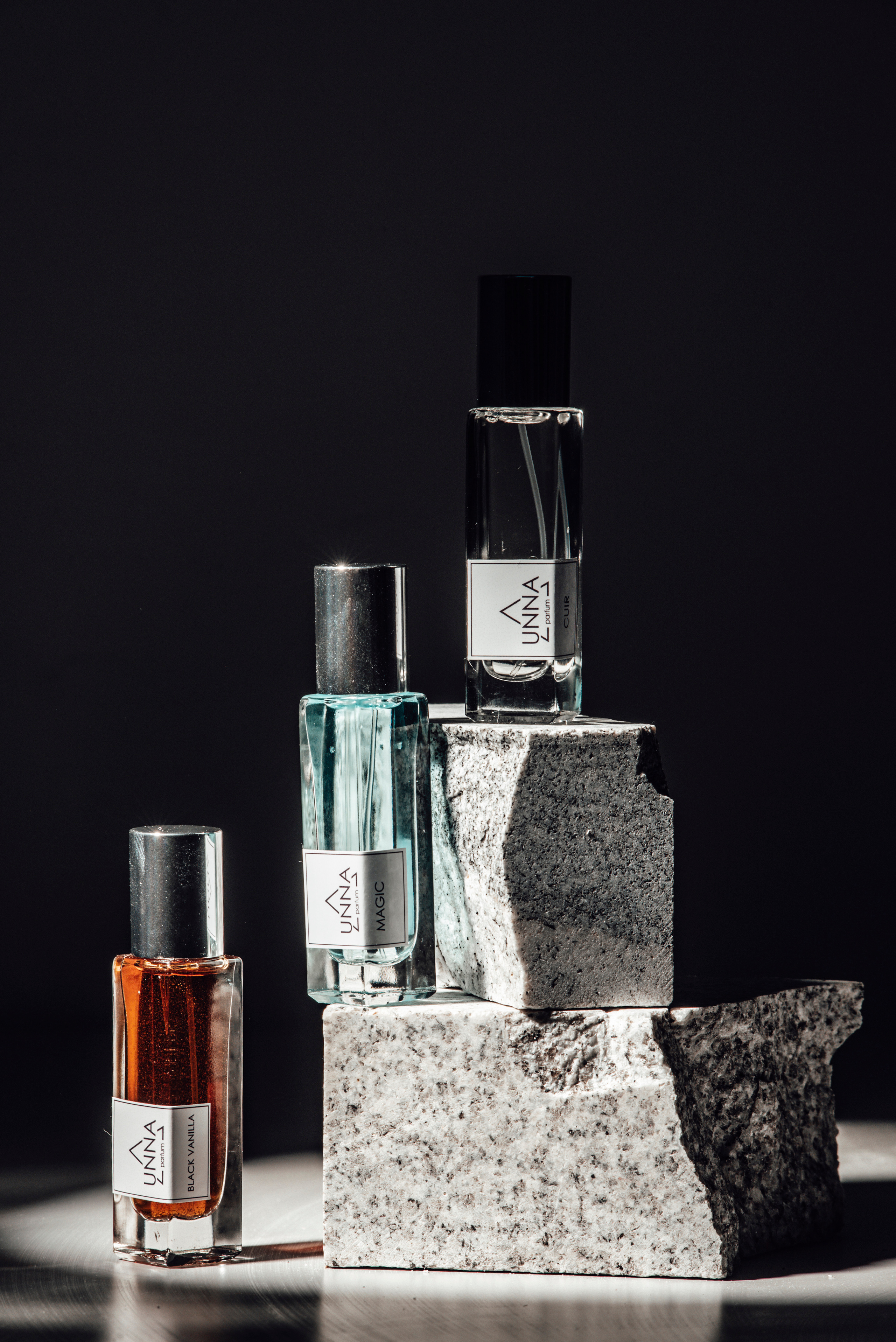 Предметная сьемка. Студийный и свадебный фотограф В городе Екатеринбург Ирина Мальта