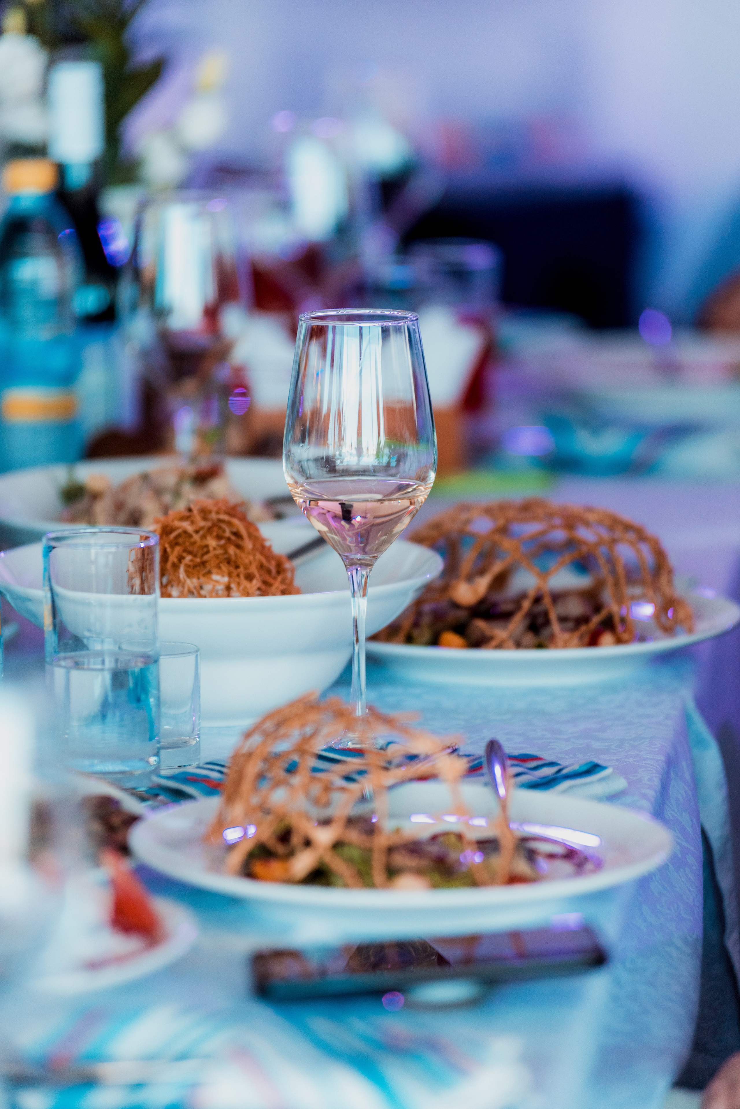 Шотландская история. Студийный и свадебный фотограф В городе Екатеринбург Ирина Мальта