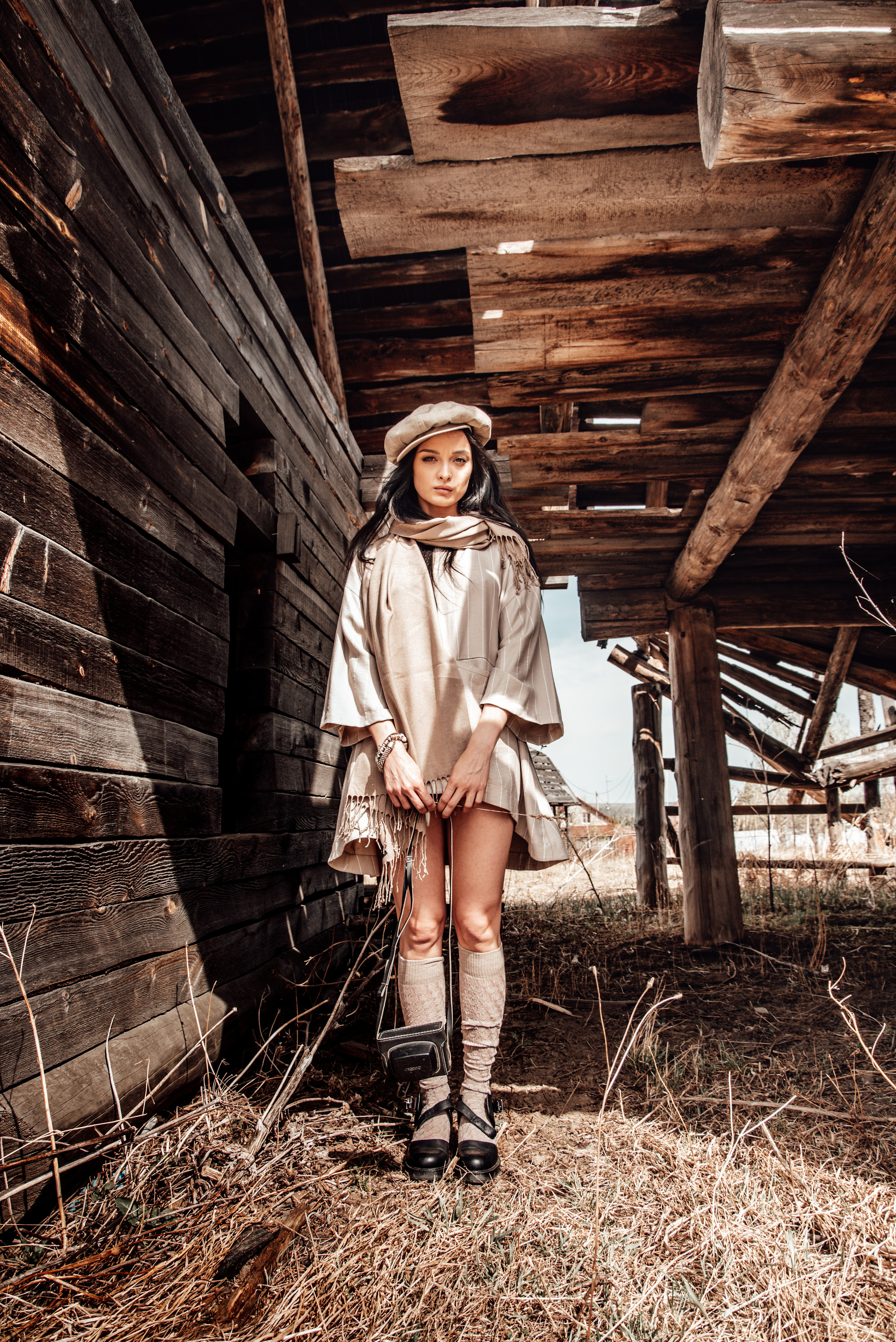 Сьемки для брендов. Студийный и свадебный фотограф В городе Екатеринбург Ирина Мальта