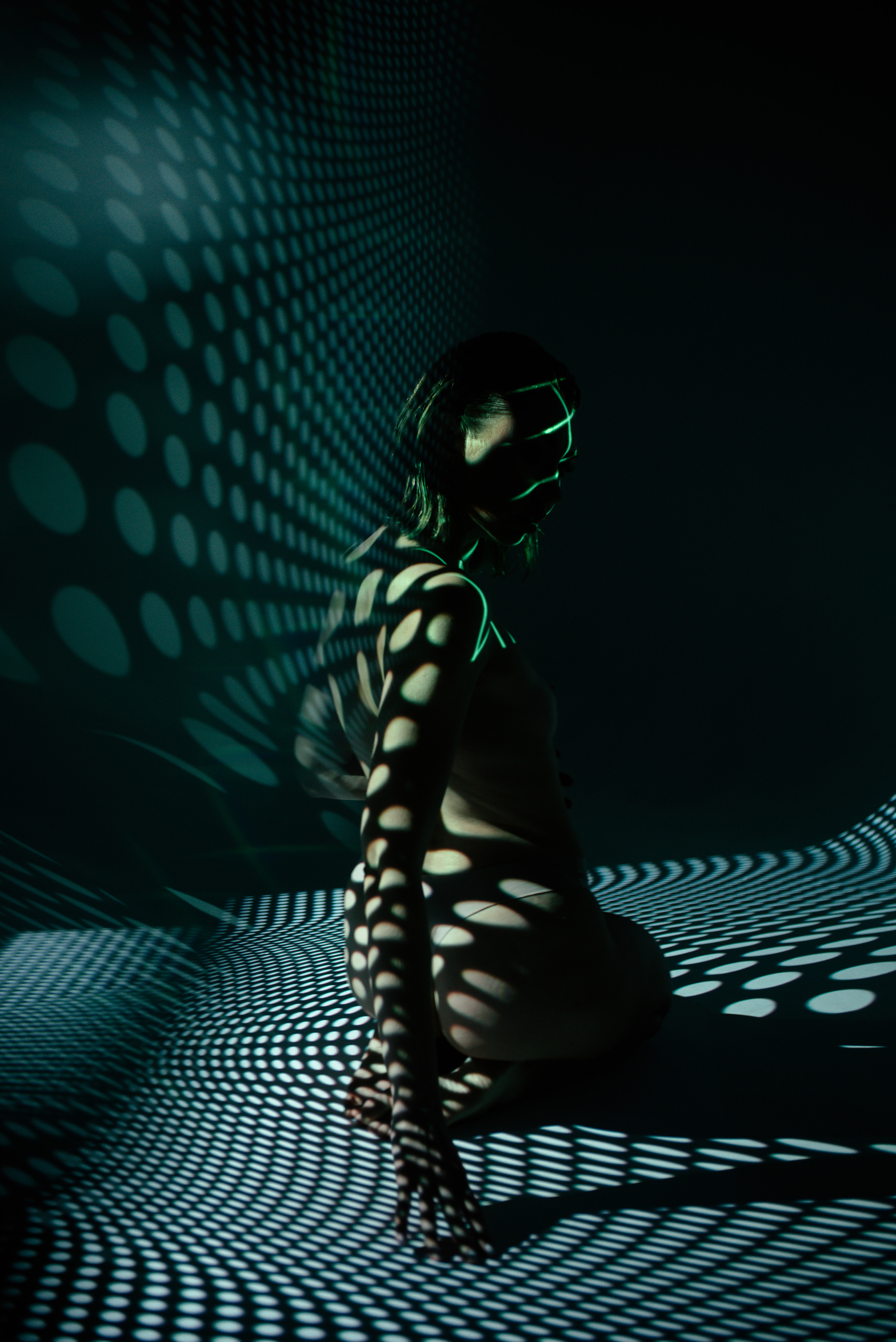 Проекторы. Студийный и свадебный фотограф В городе Екатеринбург Ирина Мальта