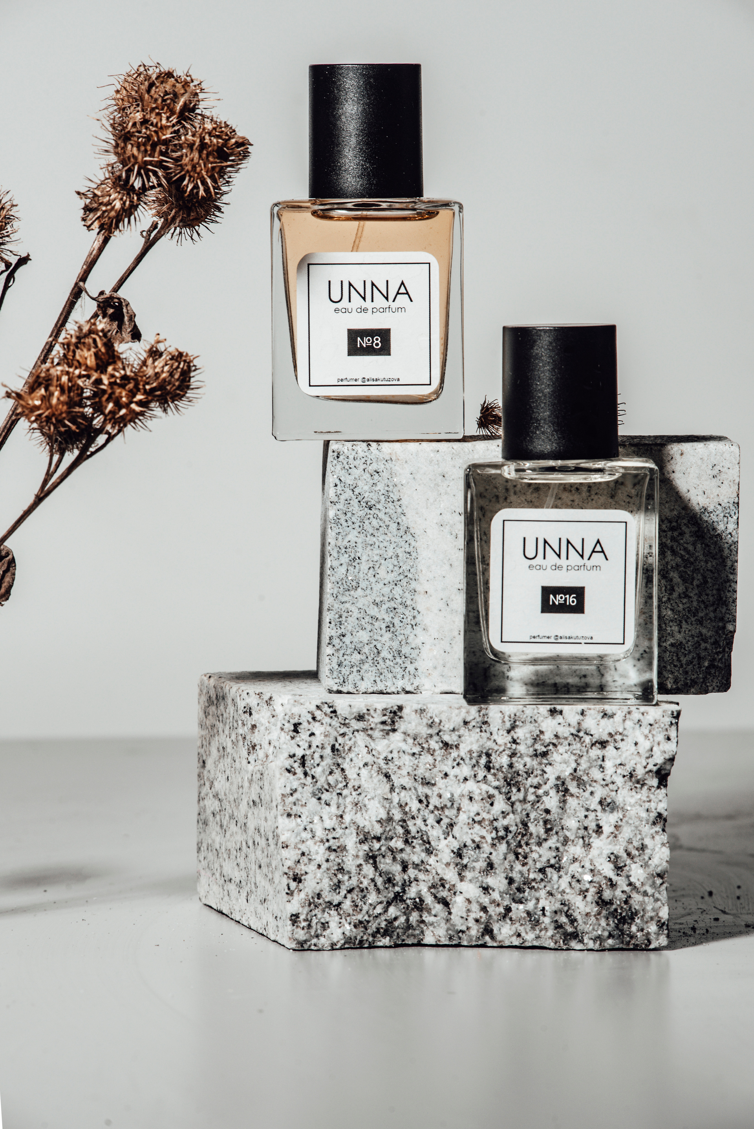 Предметная сьемка. Студийный и свадебный фотограф В городе Екатеринбург Ирина Мальта