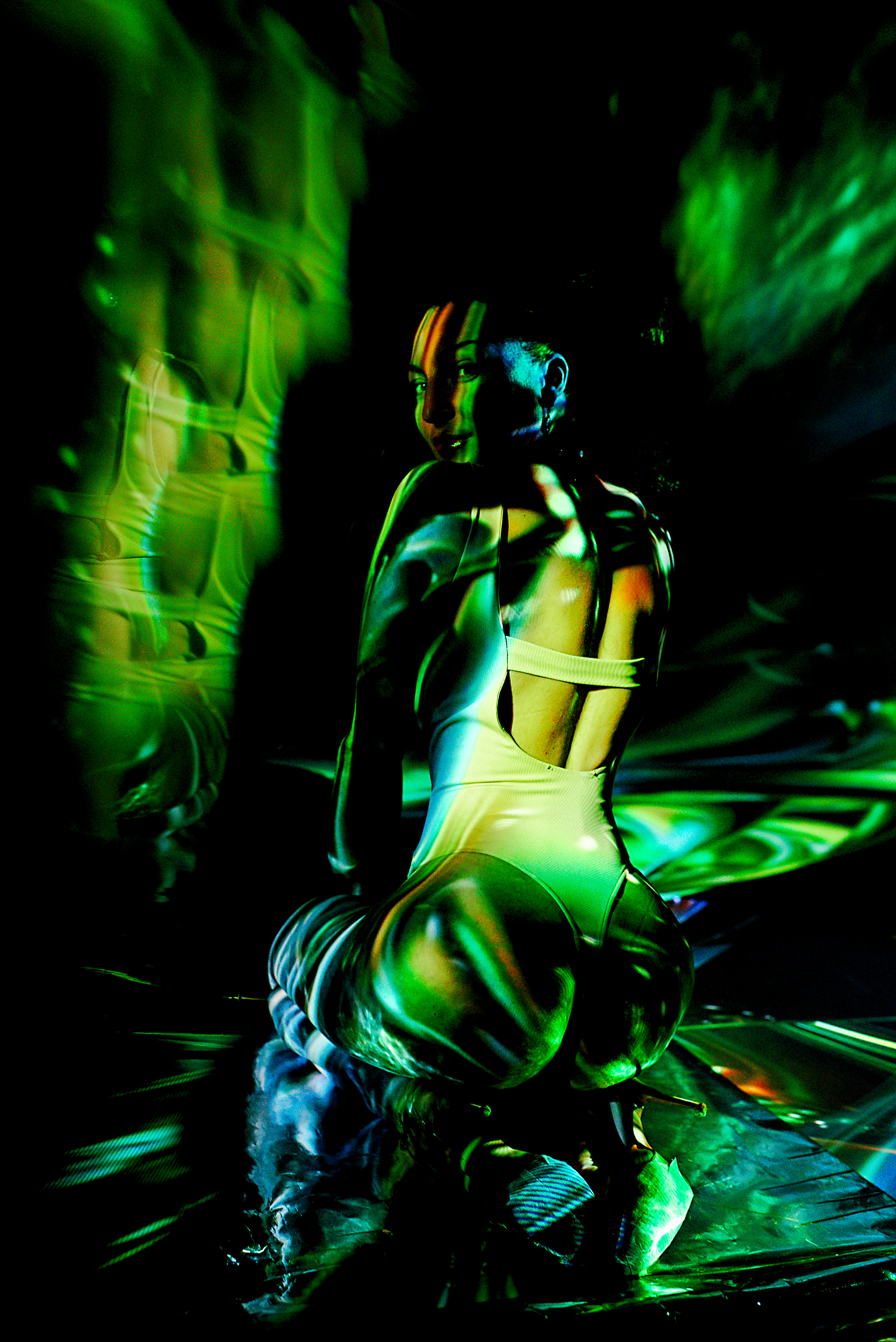 Проекторы. Студийный и свадебный фотограф В городе Екатеринбург Ирина Мальта