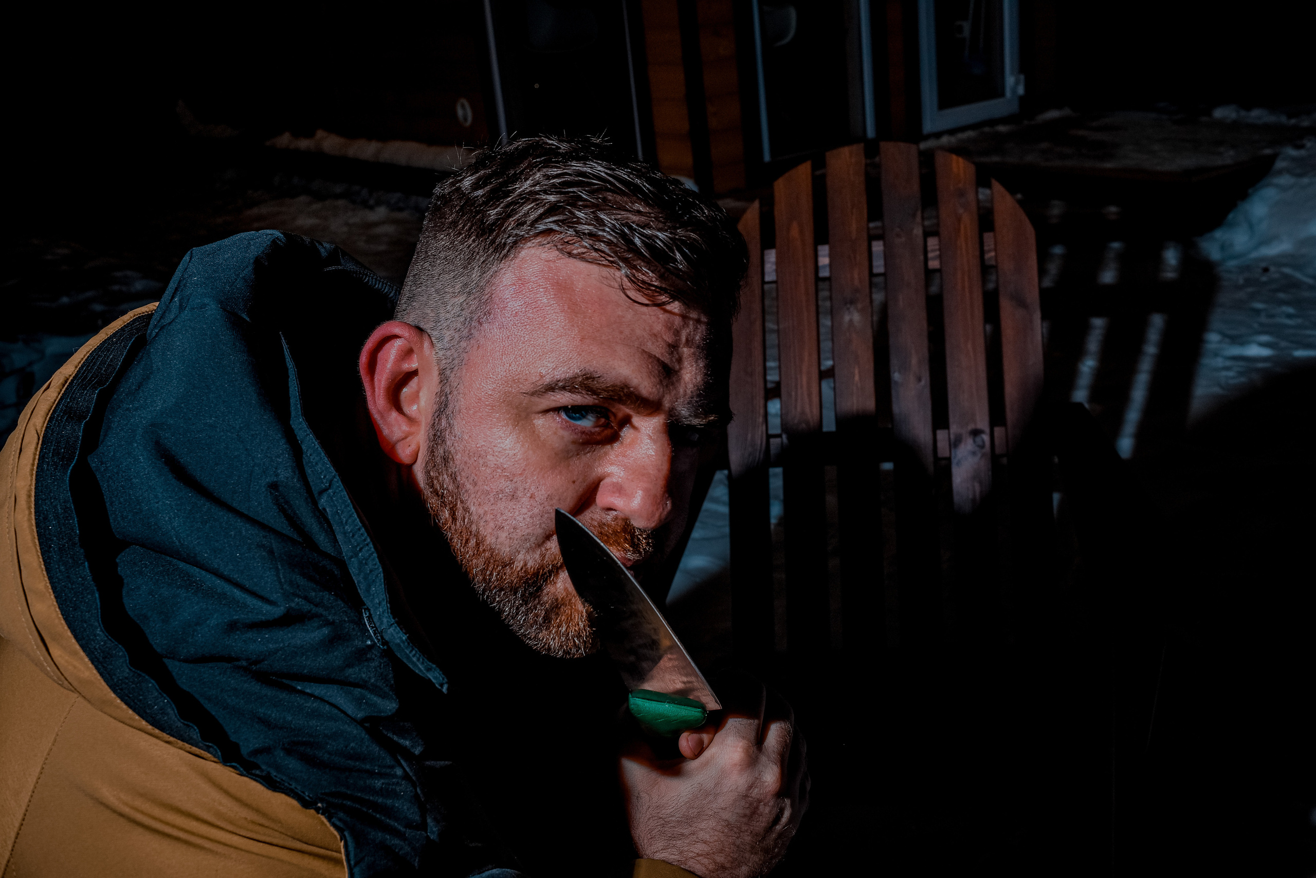 Мужской портрет. Студийный и свадебный фотограф В городе Екатеринбург Ирина Мальта