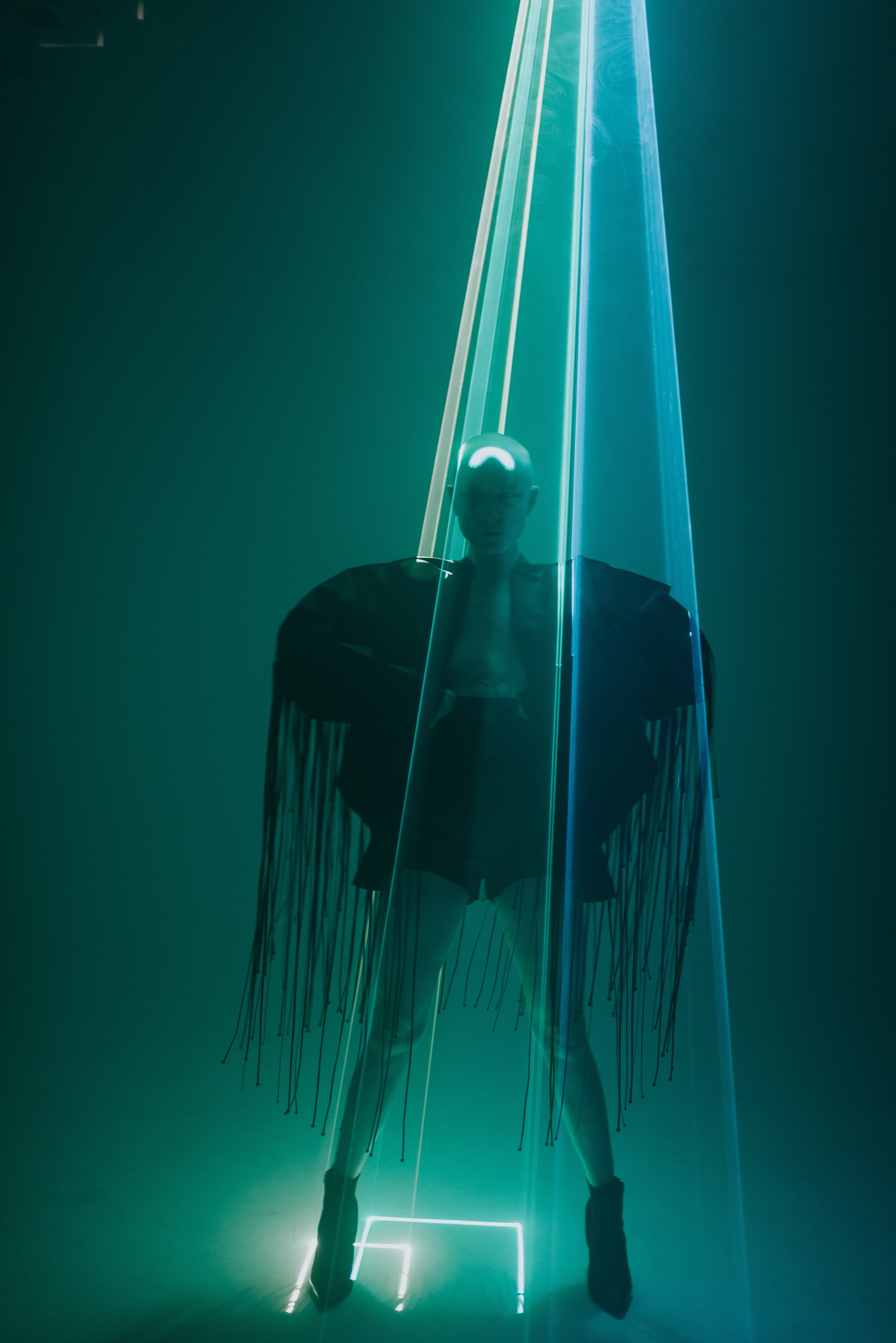 Лазеры. Студийный и свадебный фотограф В городе Екатеринбург Ирина Мальта