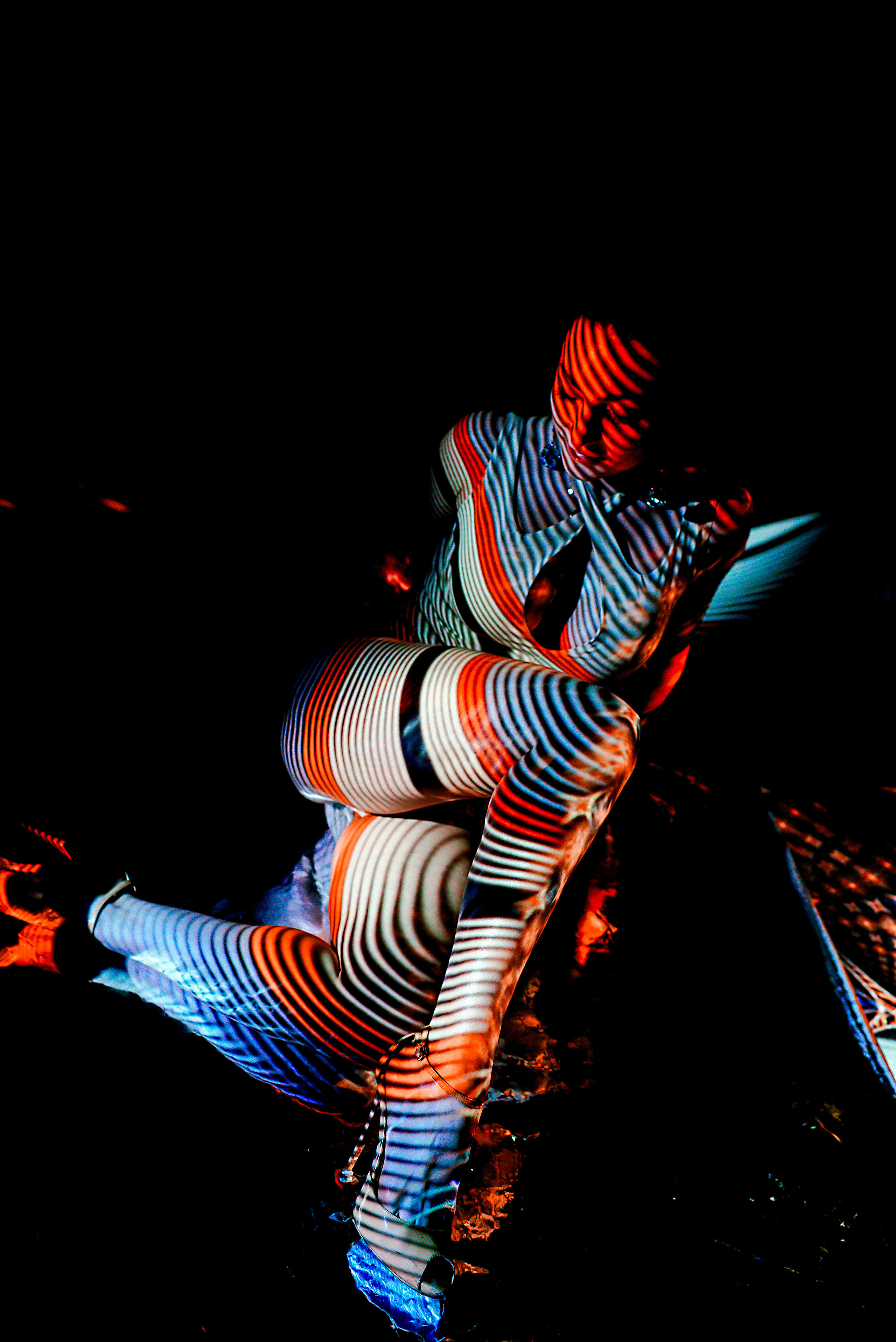 Проекторы. Студийный и свадебный фотограф В городе Екатеринбург Ирина Мальта