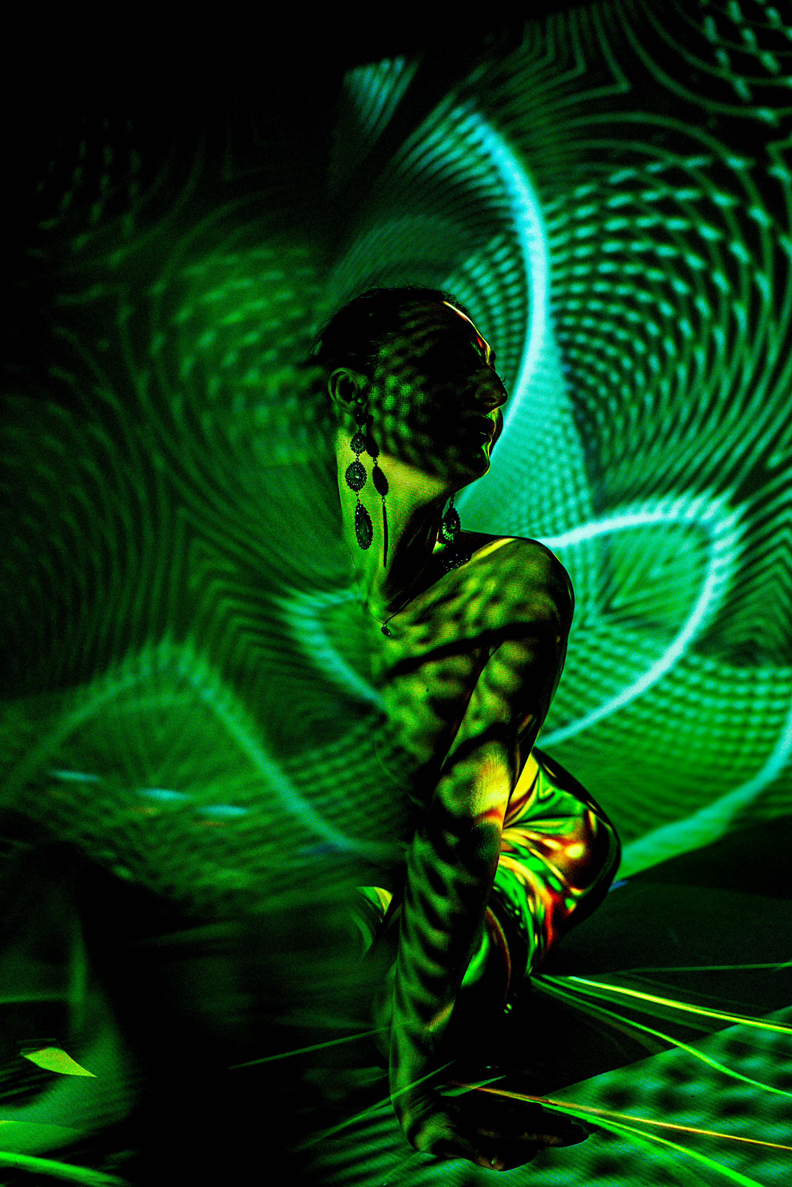 Проекторы. Студийный и свадебный фотограф В городе Екатеринбург Ирина Мальта