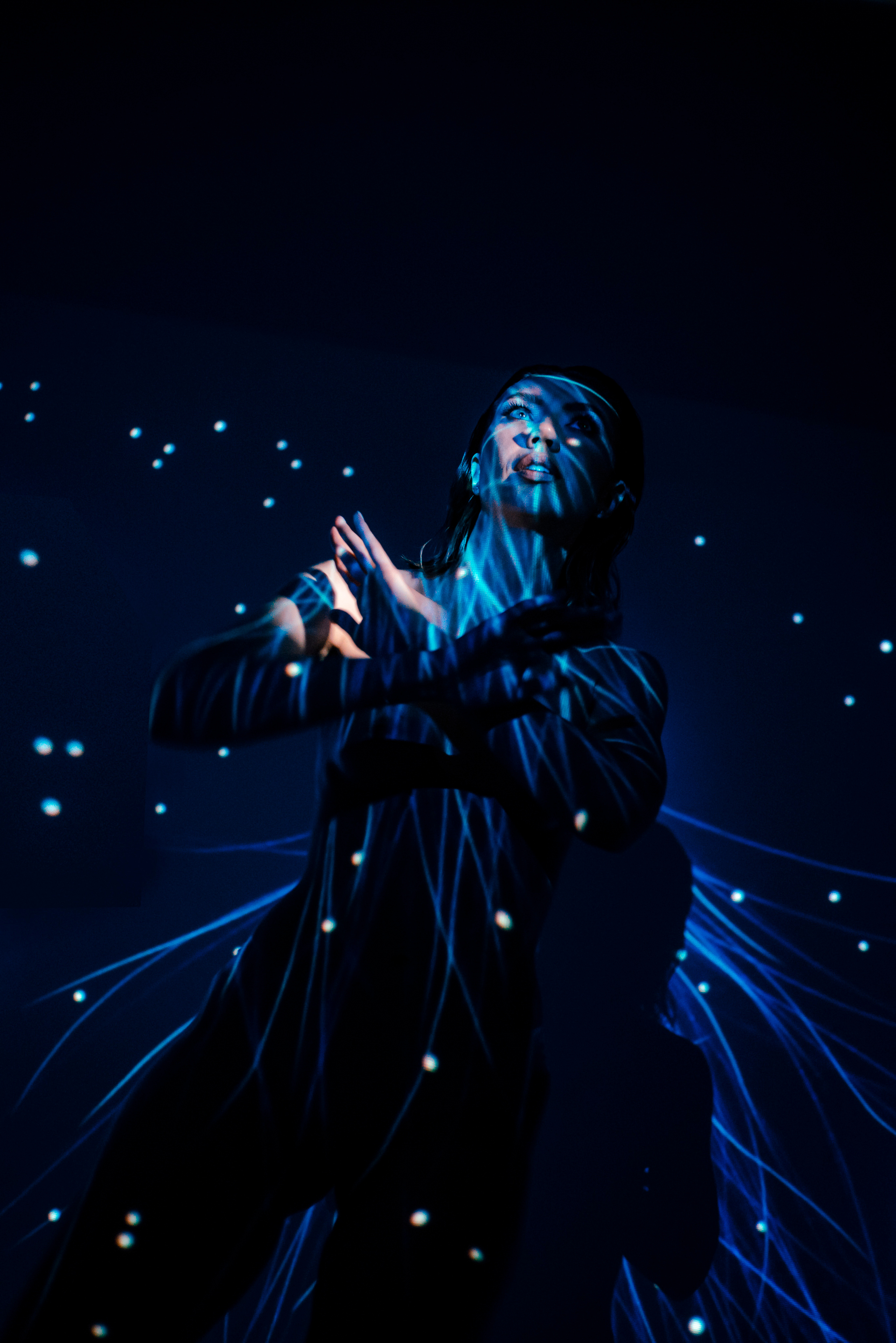 Проекторы. Студийный и свадебный фотограф В городе Екатеринбург Ирина Мальта