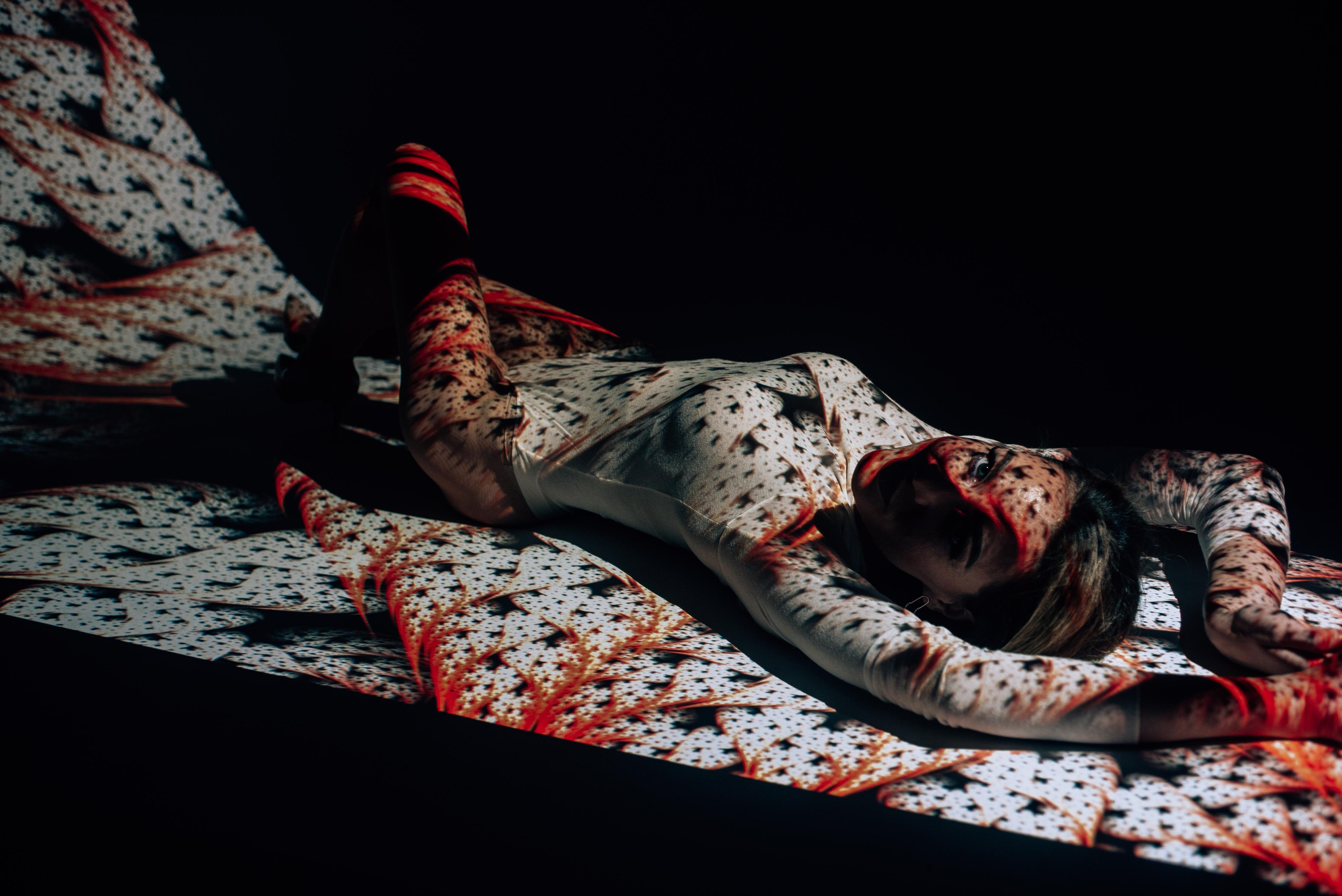 Проекторы. Студийный и свадебный фотограф В городе Екатеринбург Ирина Мальта