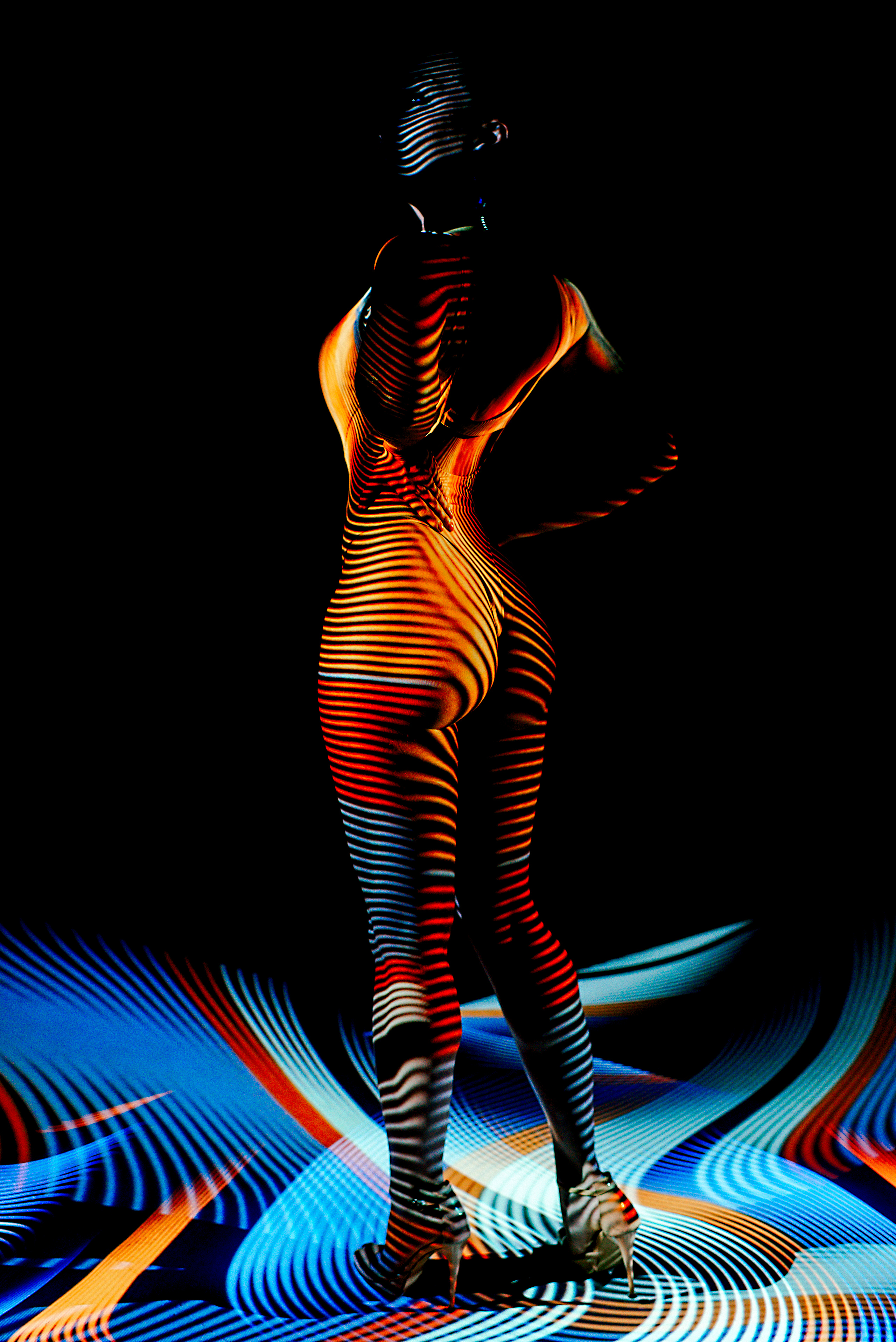 Проекторы. Студийный и свадебный фотограф В городе Екатеринбург Ирина Мальта