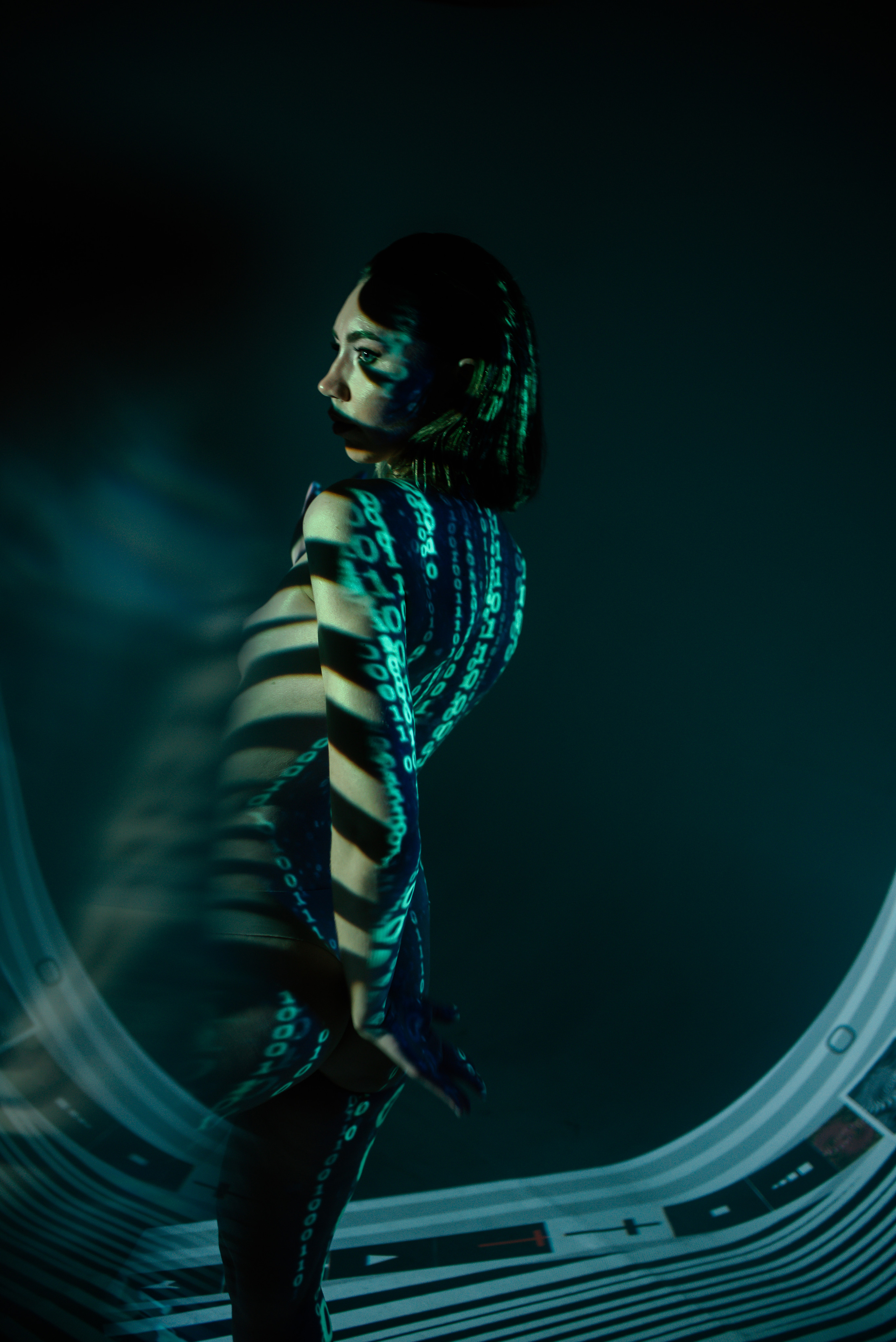 Проекторы. Студийный и свадебный фотограф В городе Екатеринбург Ирина Мальта