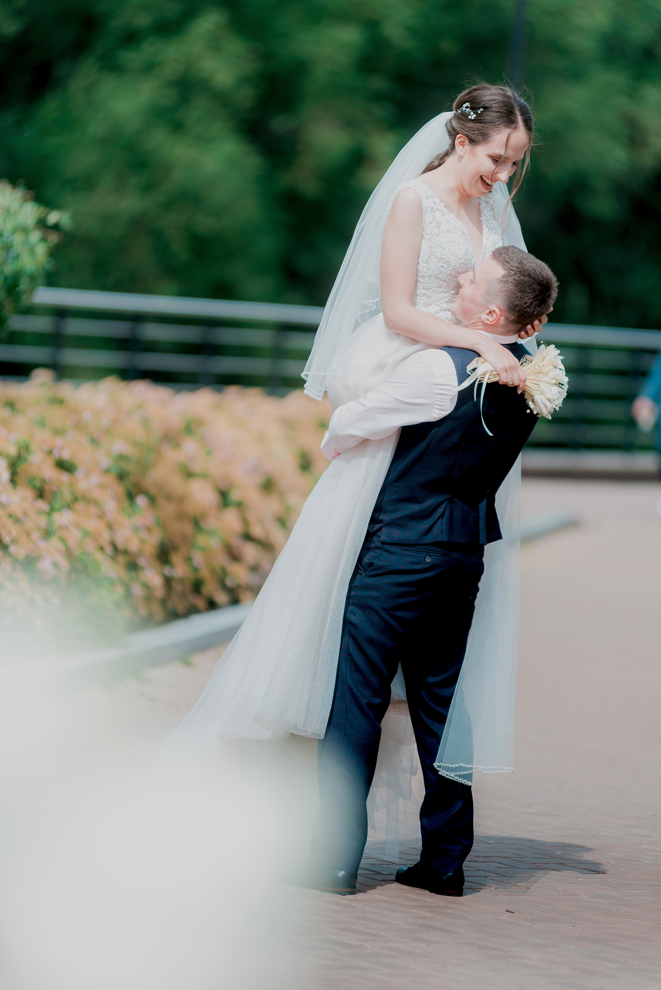 Свадьба Имран и Маша. Студийный и свадебный фотограф В городе Екатеринбург Ирина Мальта