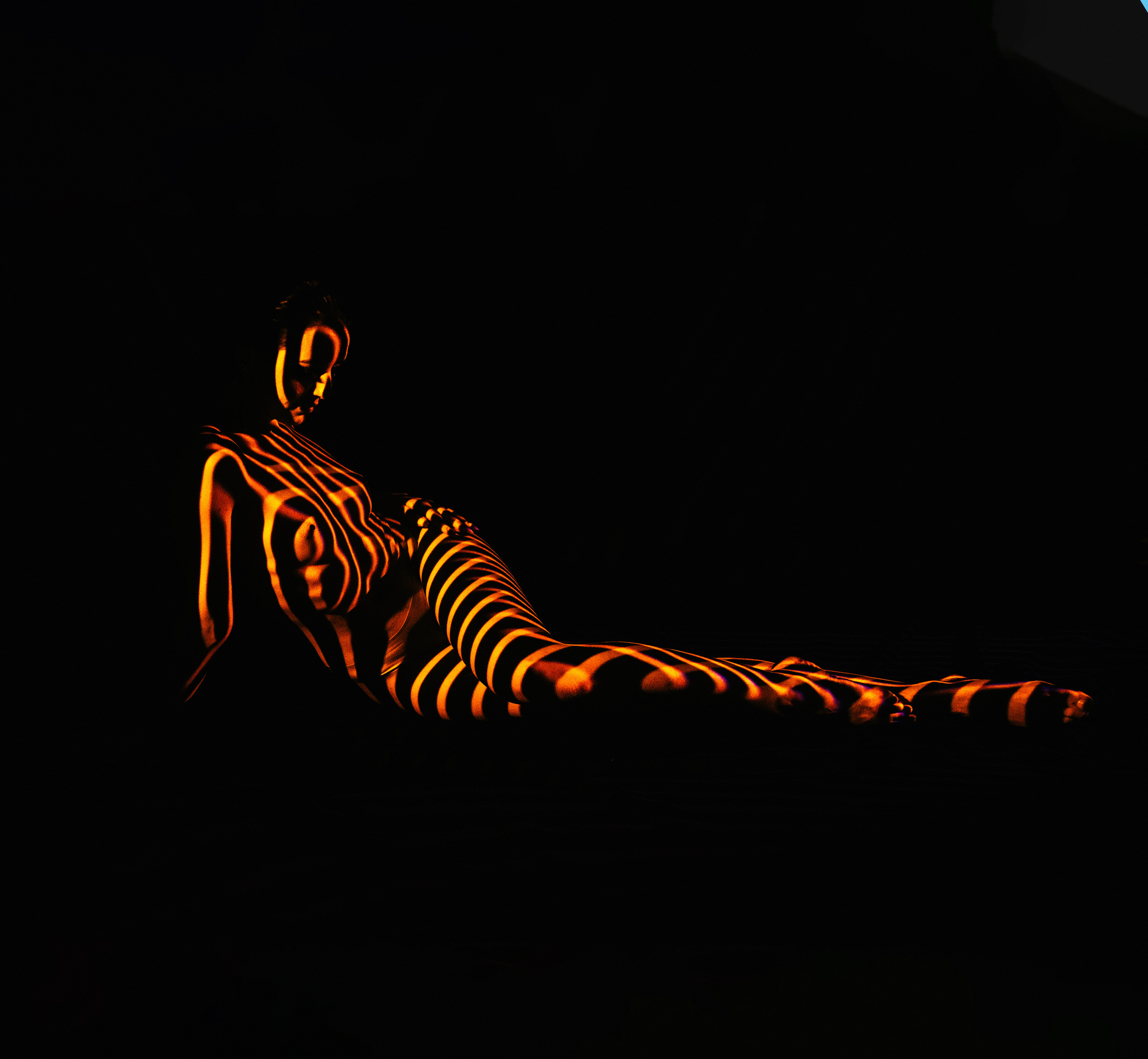 Проекторы. Студийный и свадебный фотограф В городе Екатеринбург Ирина Мальта