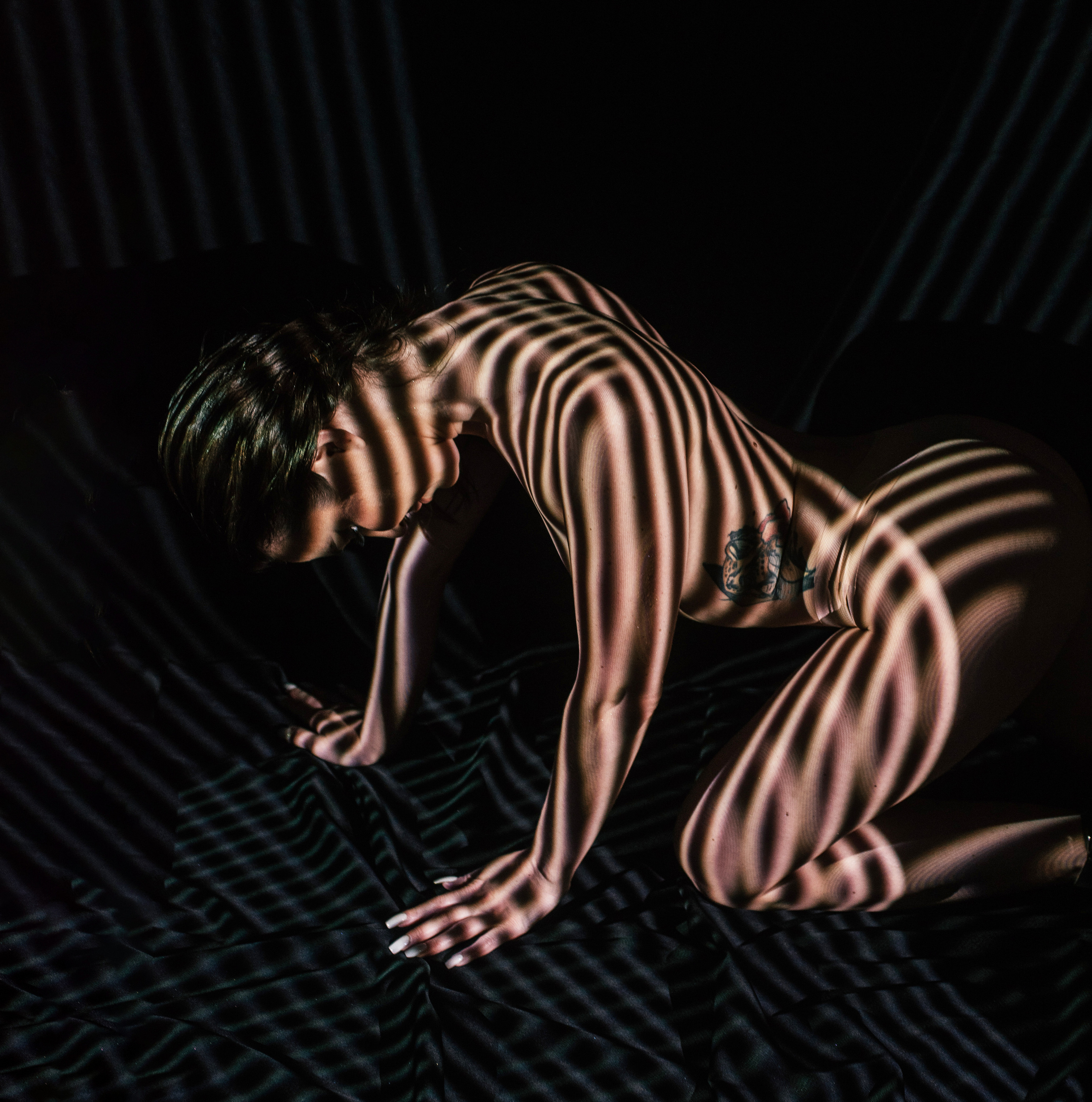 Проекторы. Студийный и свадебный фотограф В городе Екатеринбург Ирина Мальта