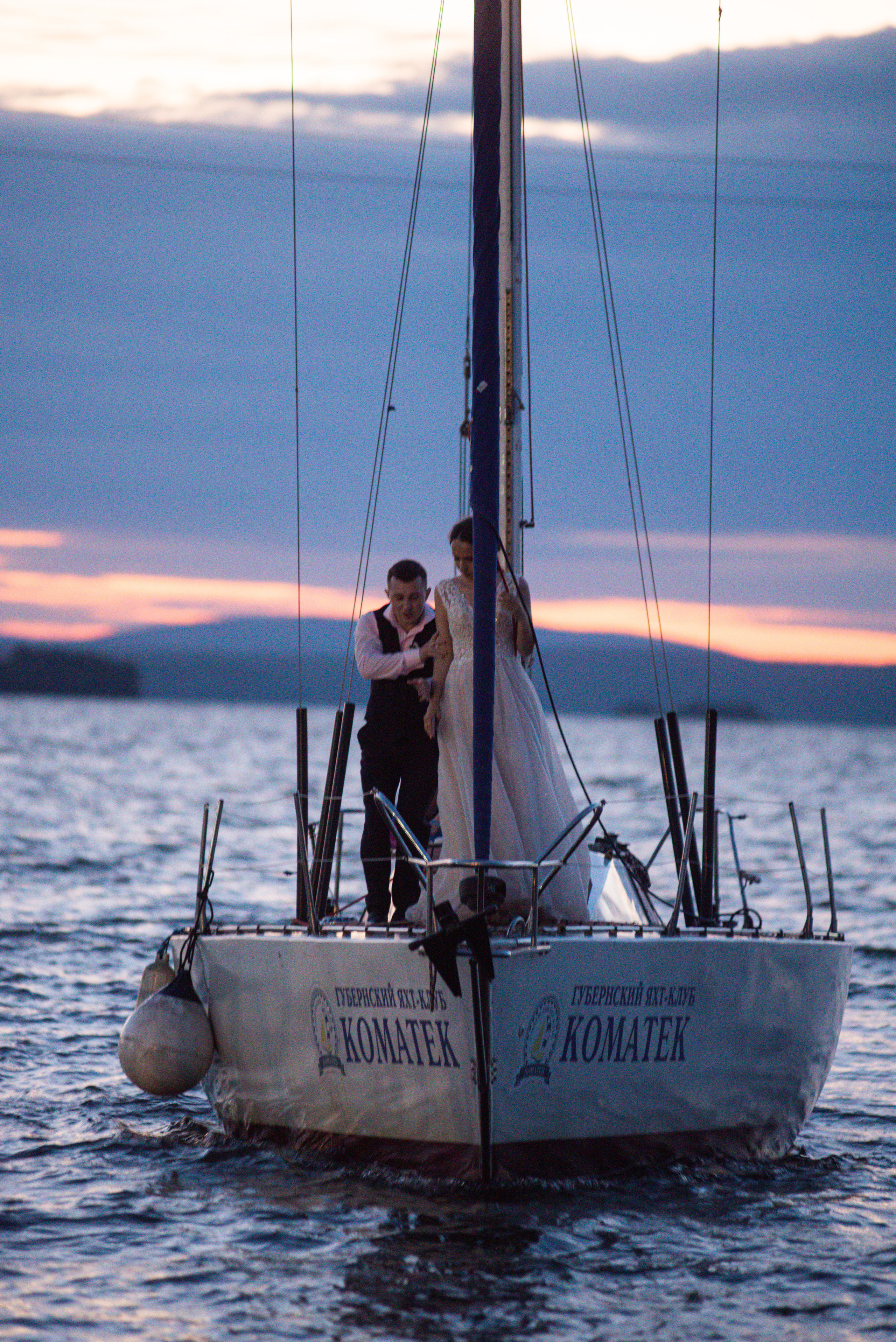 Свадьба Имран и Маша. Студийный и свадебный фотограф В городе Екатеринбург Ирина Мальта