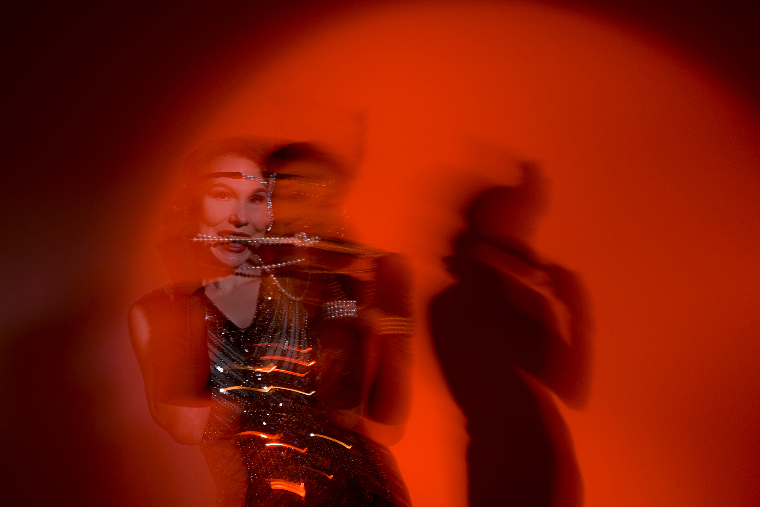 Смешанный свет. Студийный и свадебный фотограф В городе Екатеринбург Ирина Мальта