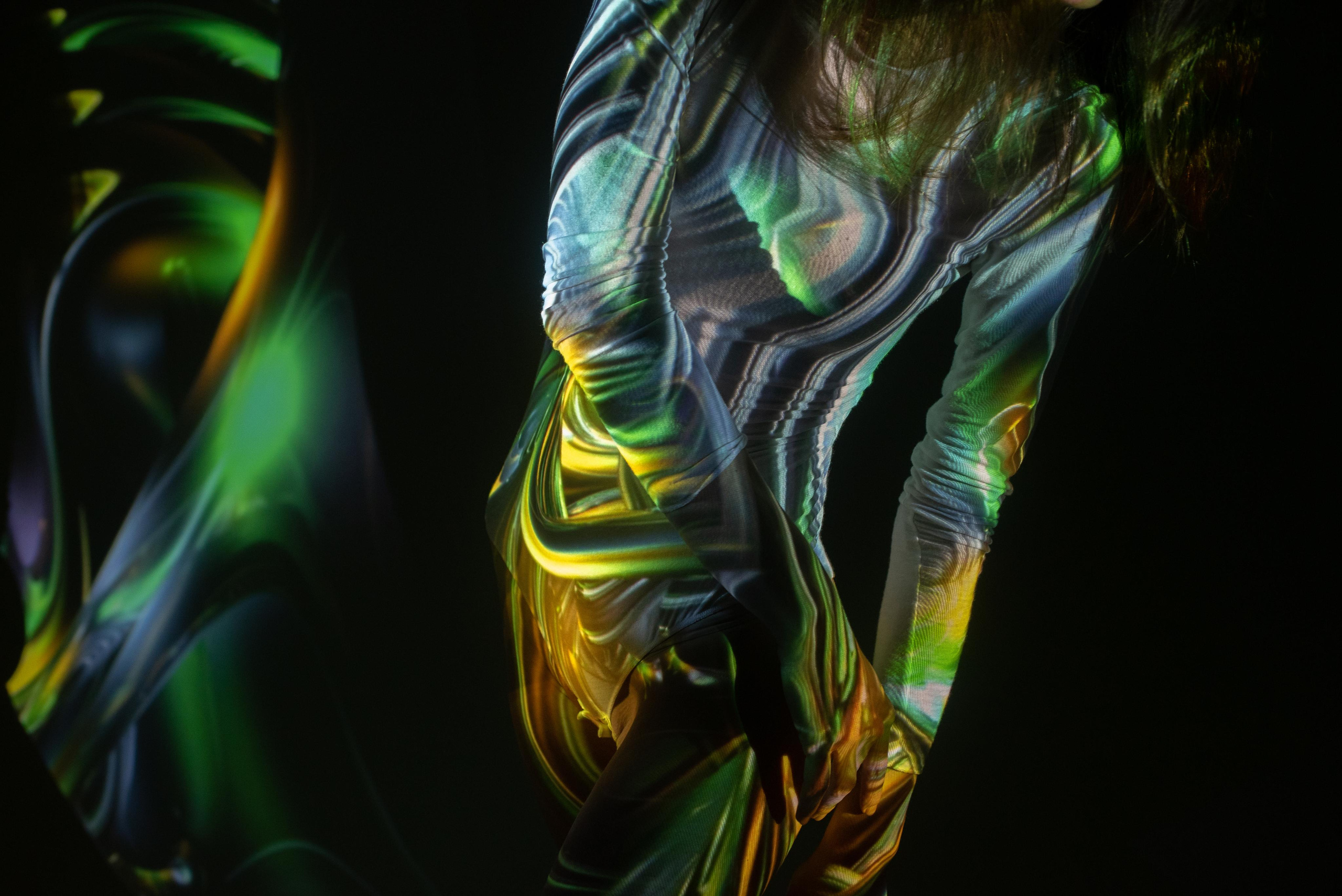 Проекторы. Студийный и свадебный фотограф В городе Екатеринбург Ирина Мальта