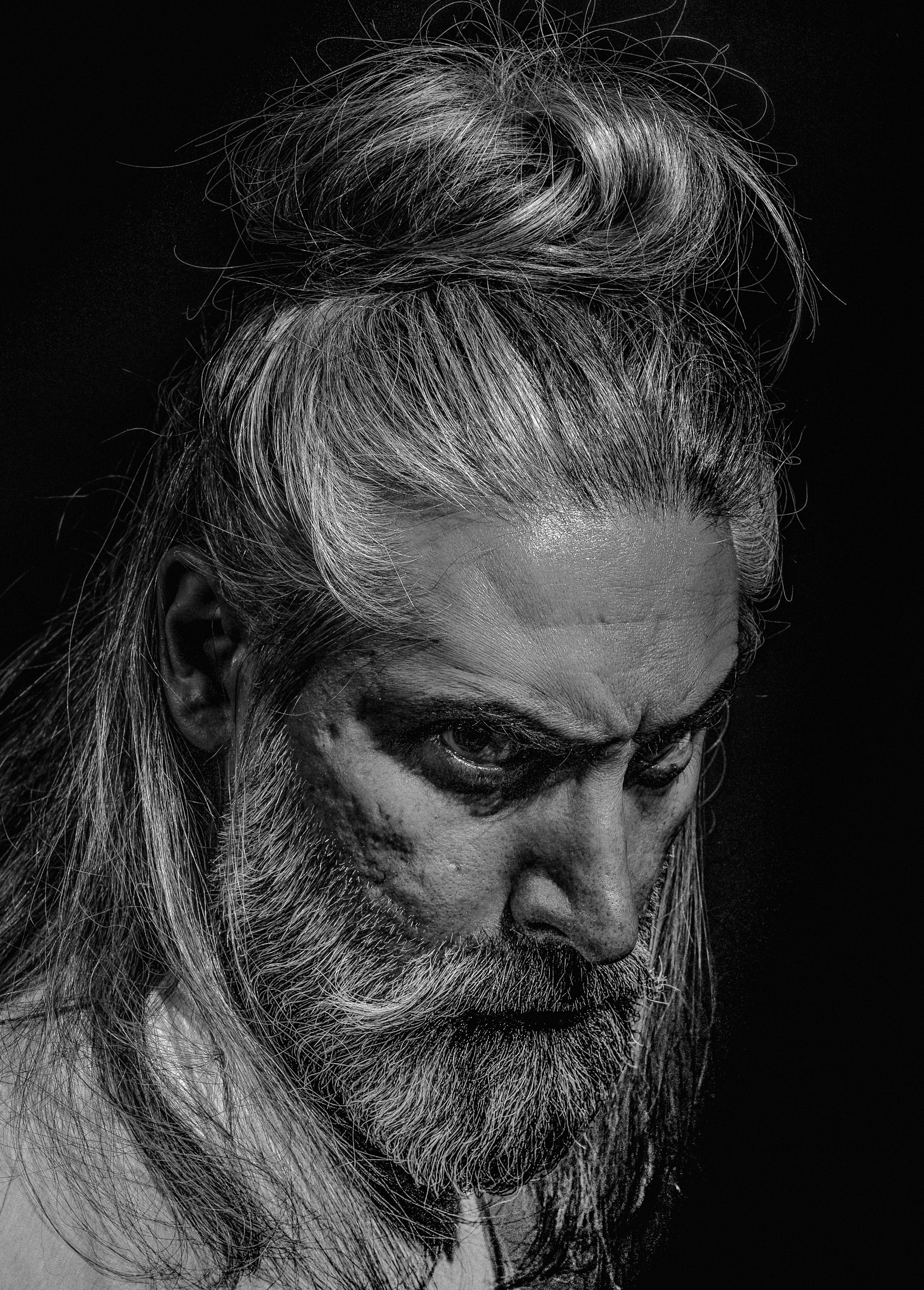 Мужской портрет. Студийный и свадебный фотограф В городе Екатеринбург Ирина Мальта