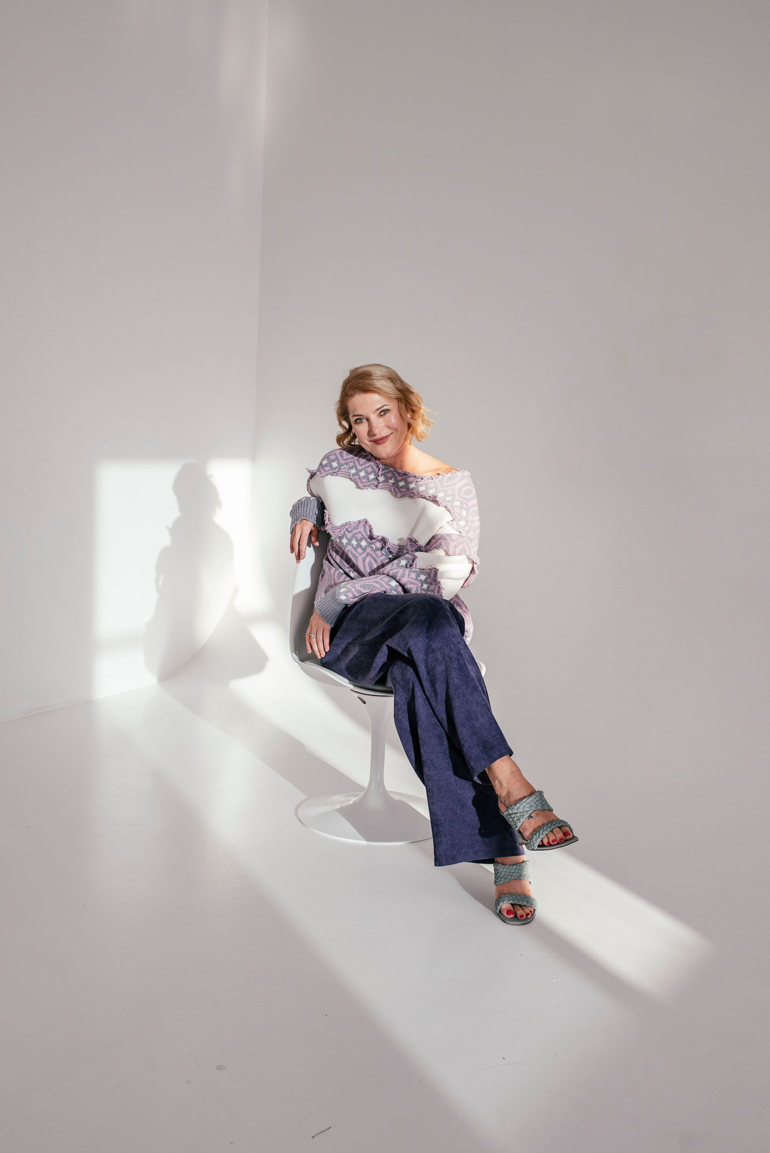 Сьемки для брендов. Студийный и свадебный фотограф В городе Екатеринбург Ирина Мальта