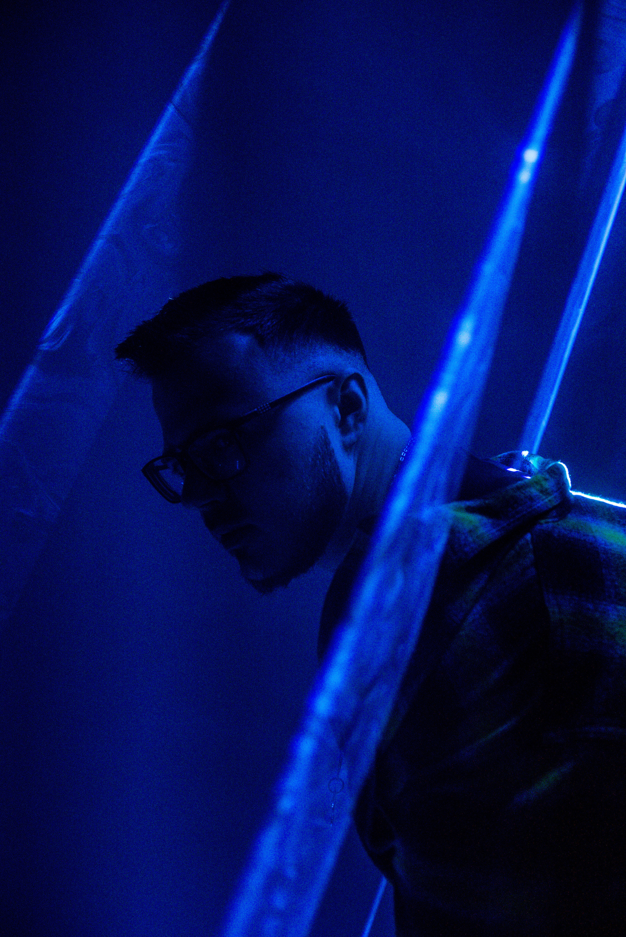 Лазеры. Студийный и свадебный фотограф В городе Екатеринбург Ирина Мальта