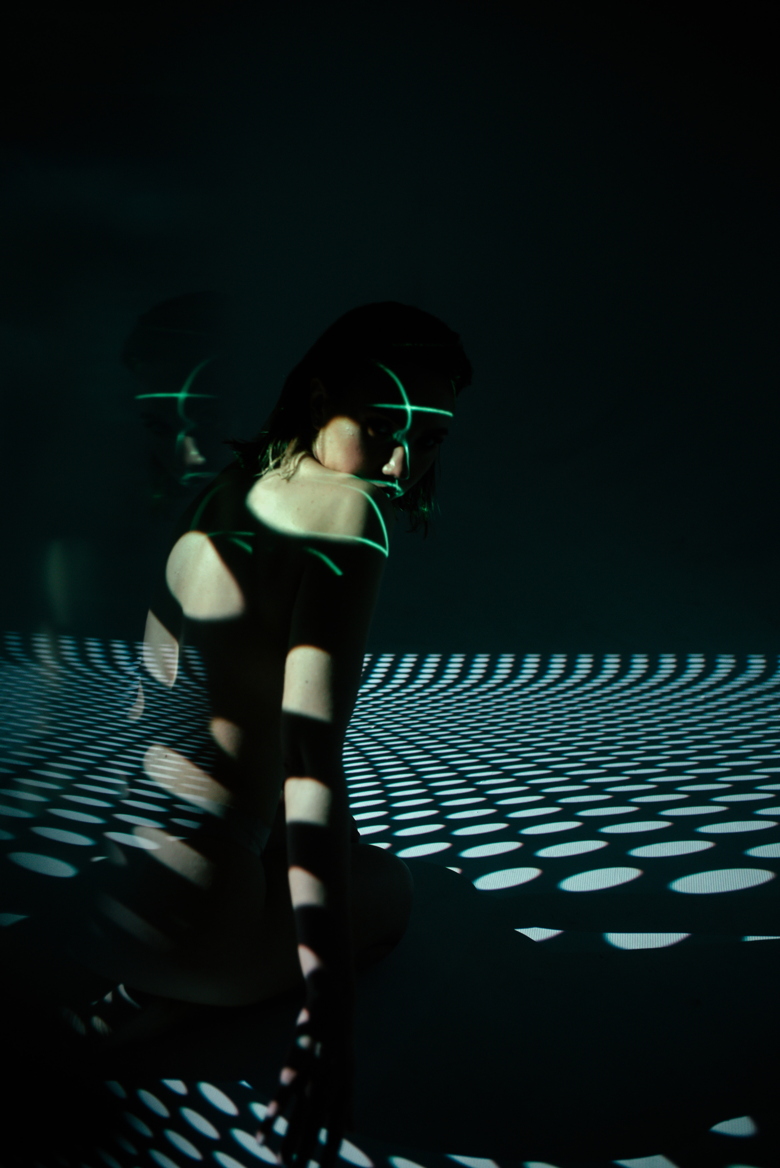 Проекторы. Студийный и свадебный фотограф В городе Екатеринбург Ирина Мальта