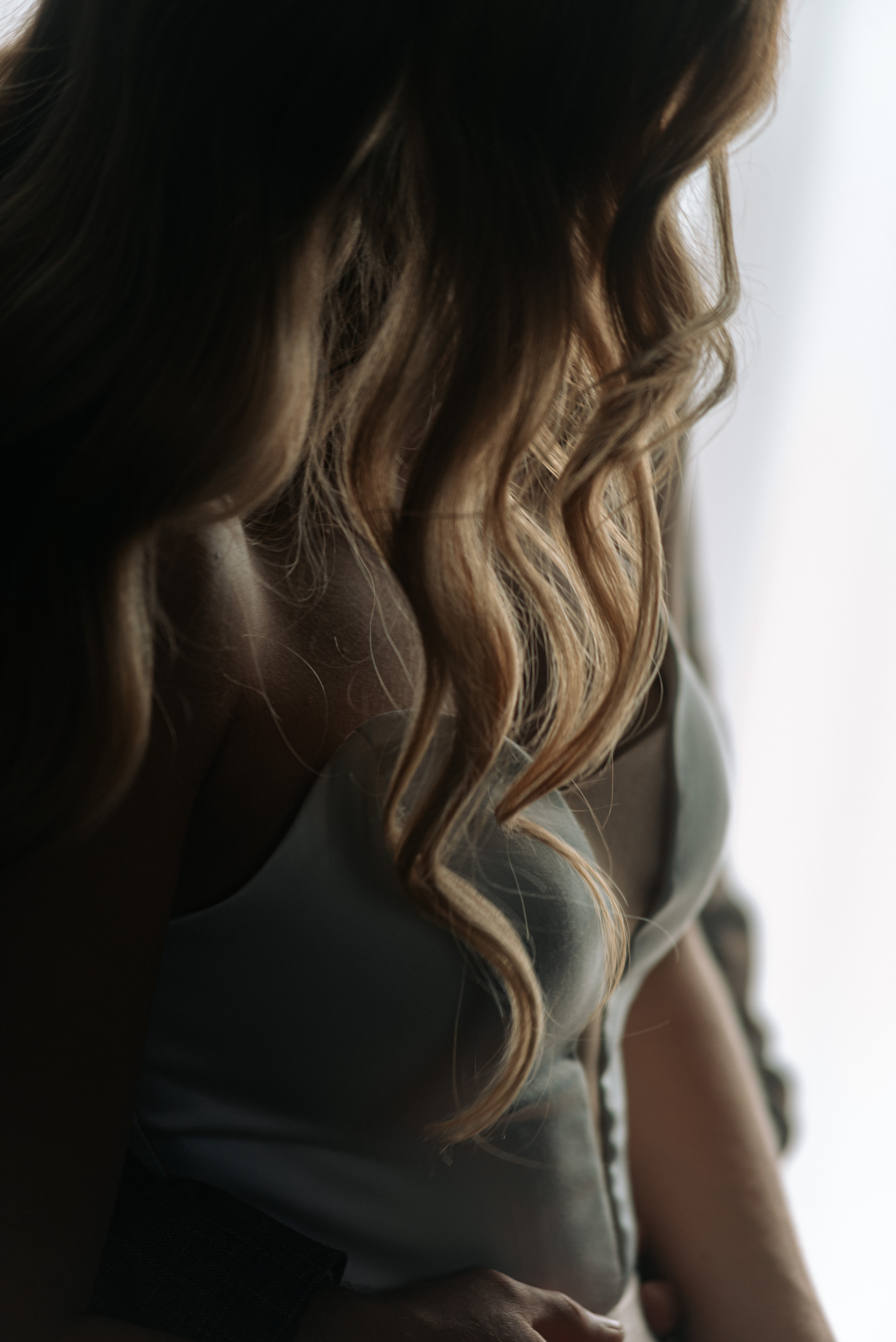 Свадьба Сергей&Диана. Студийный и свадебный фотограф В городе Екатеринбург Ирина Мальта