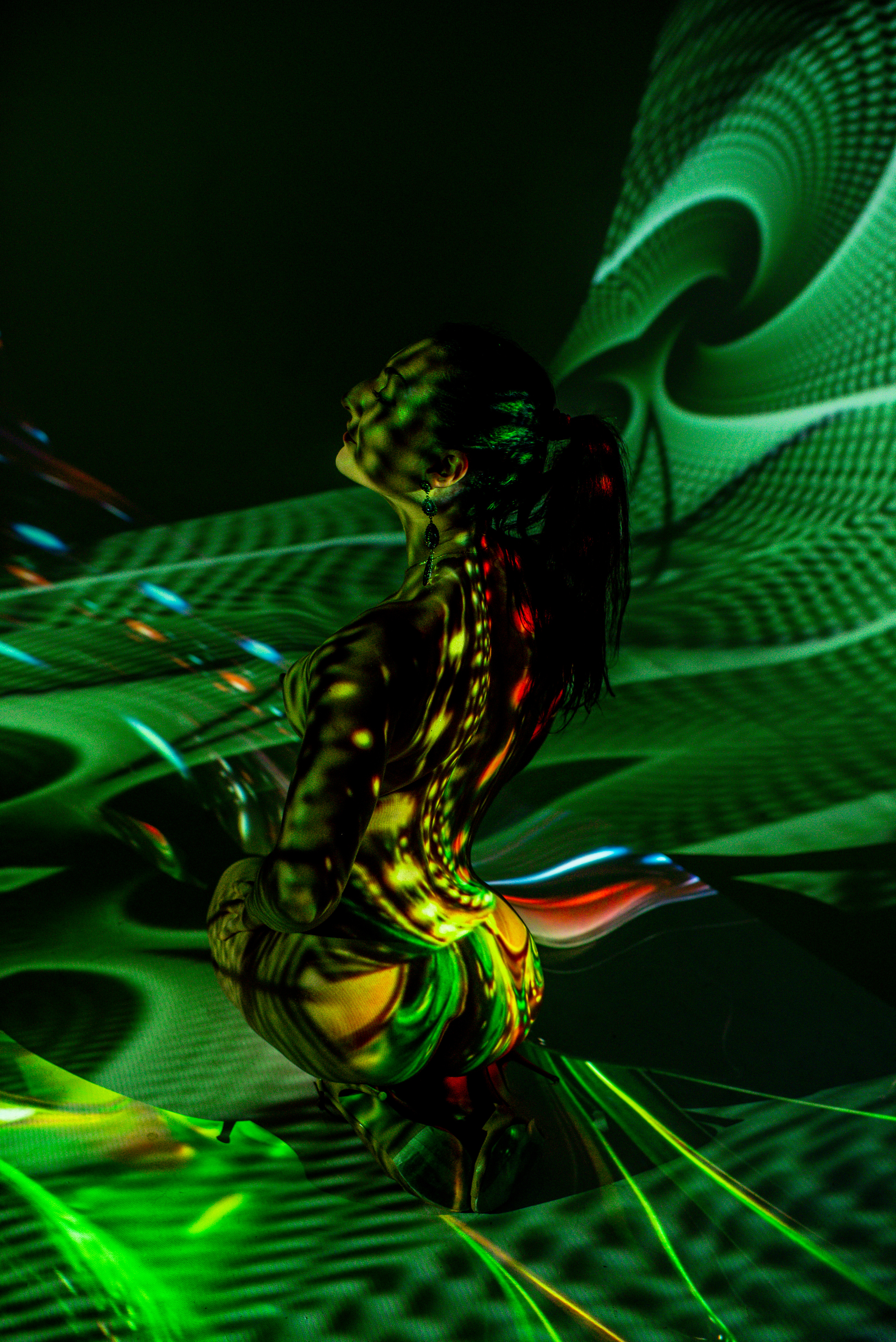 Проекторы. Студийный и свадебный фотограф В городе Екатеринбург Ирина Мальта