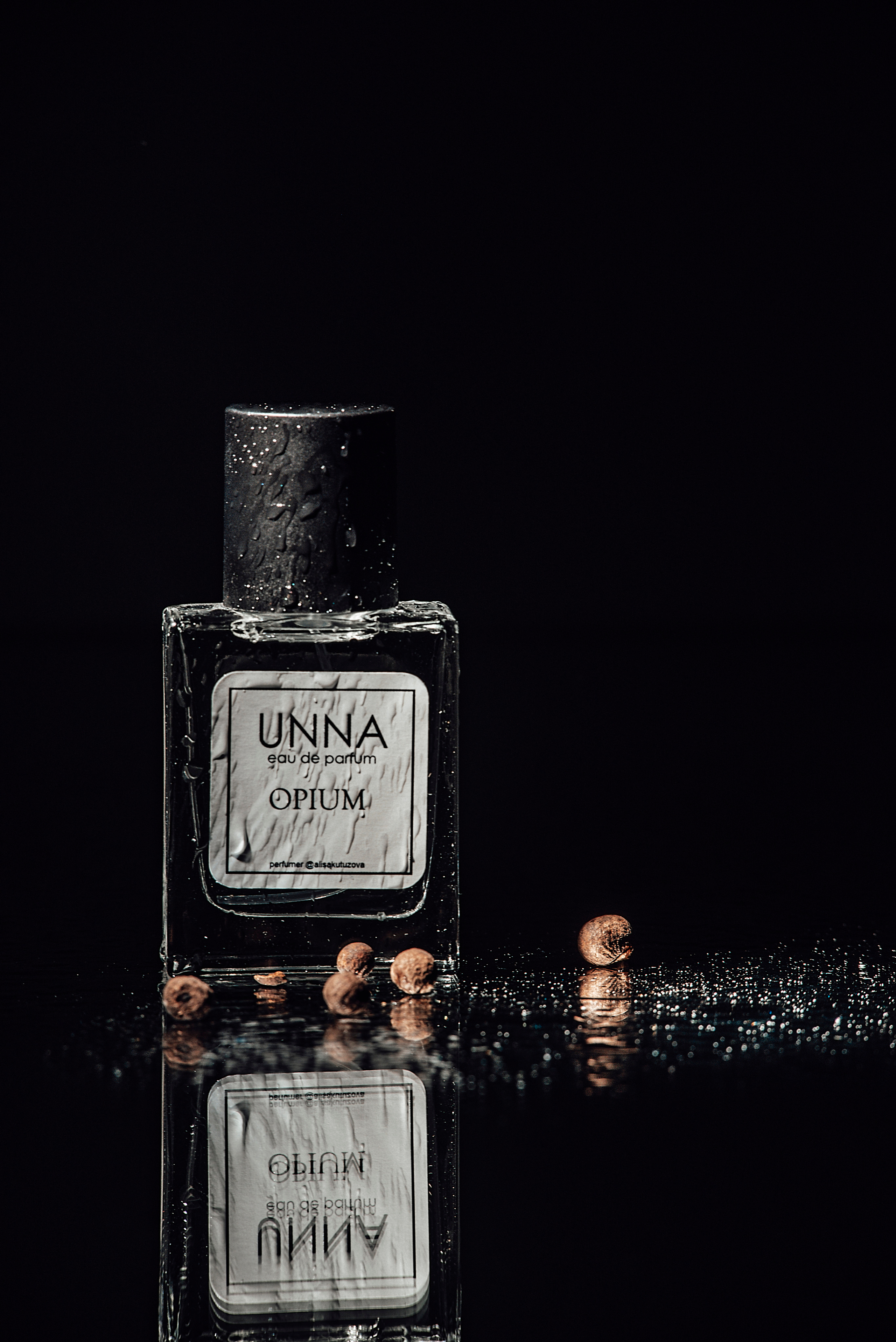 Предметная сьемка. Студийный и свадебный фотограф В городе Екатеринбург Ирина Мальта