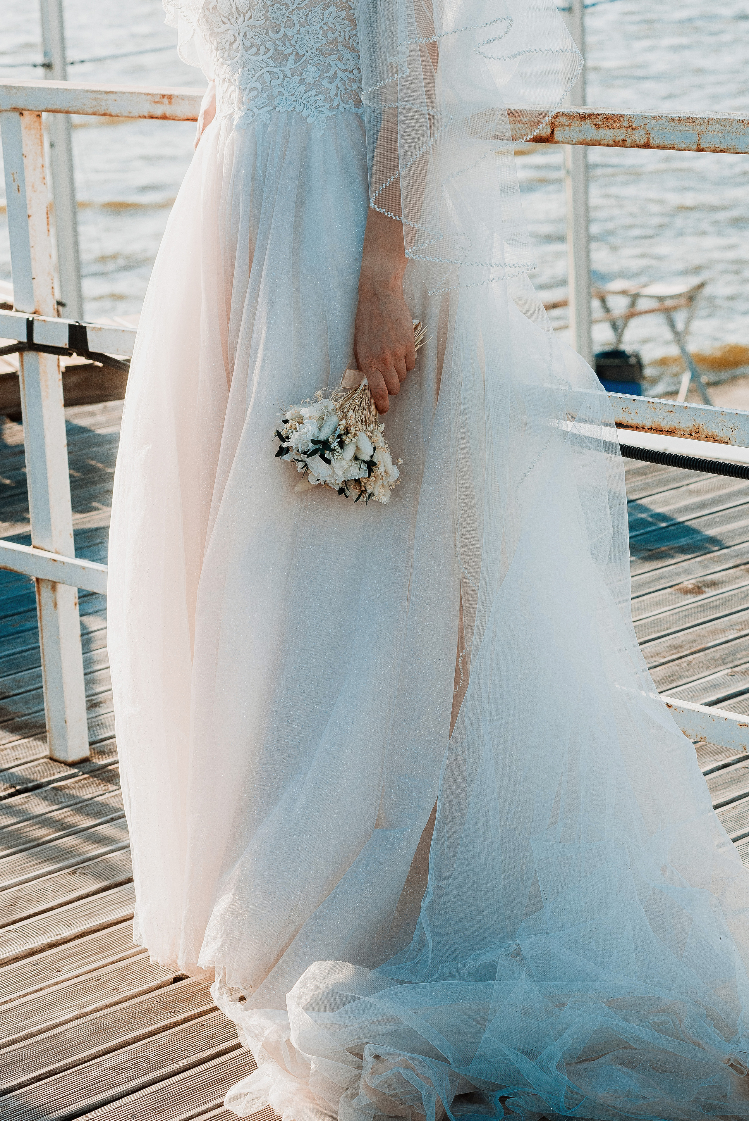 Свадьба Имран и Маша. Студийный и свадебный фотограф В городе Екатеринбург Ирина Мальта