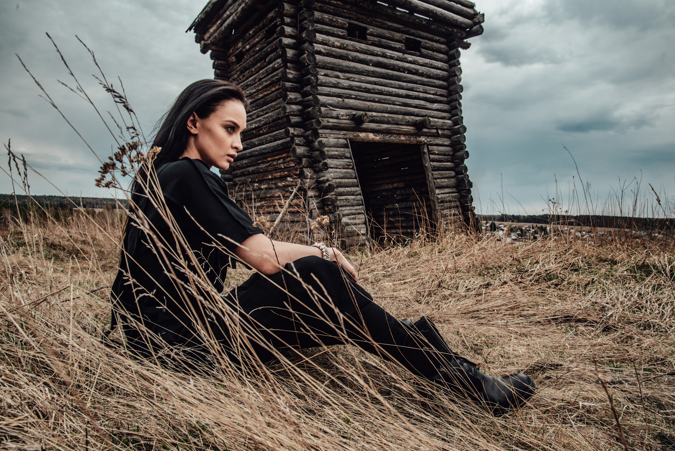 Сьемки для брендов. Студийный и свадебный фотограф В городе Екатеринбург Ирина Мальта