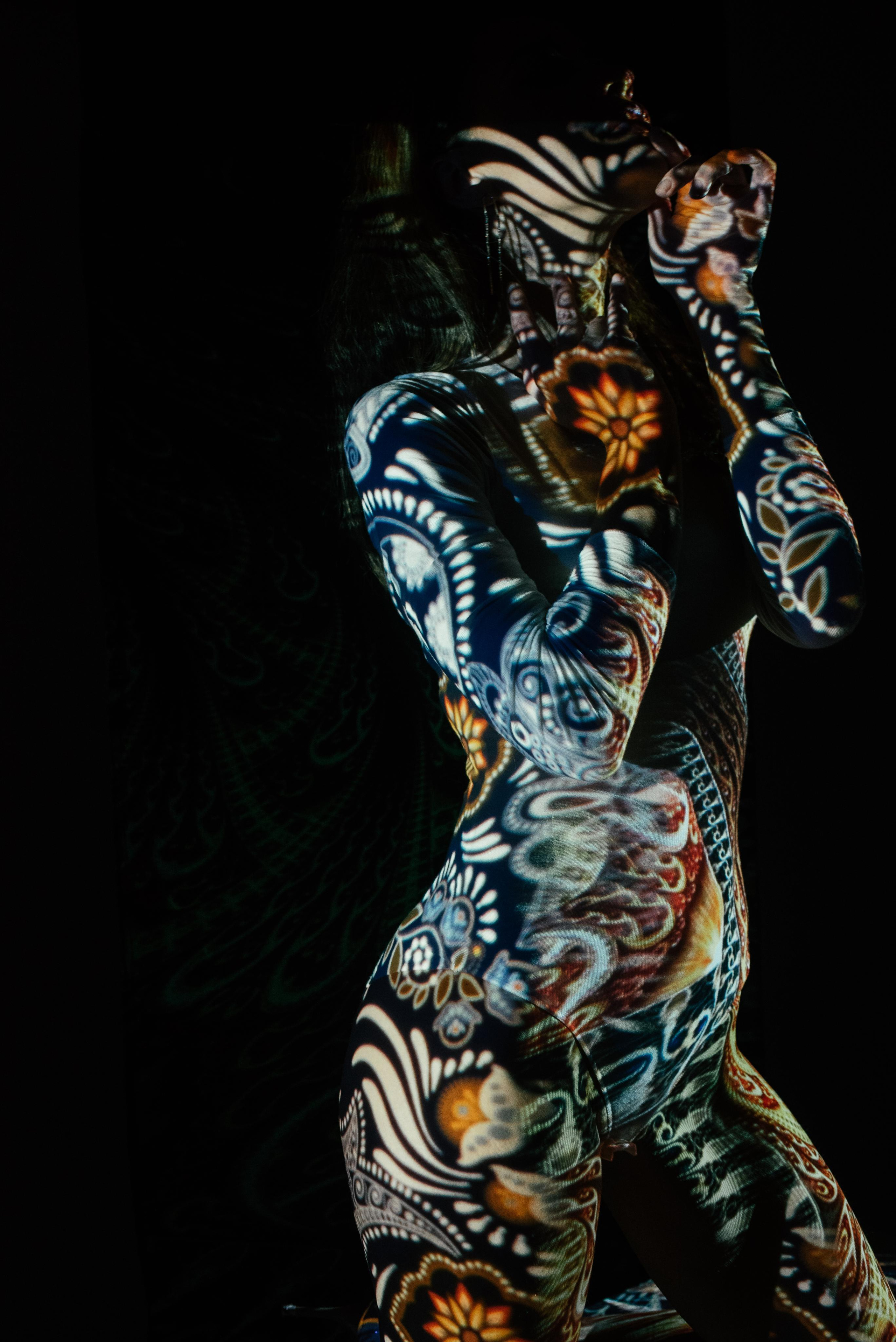 Проекторы. Студийный и свадебный фотограф В городе Екатеринбург Ирина Мальта