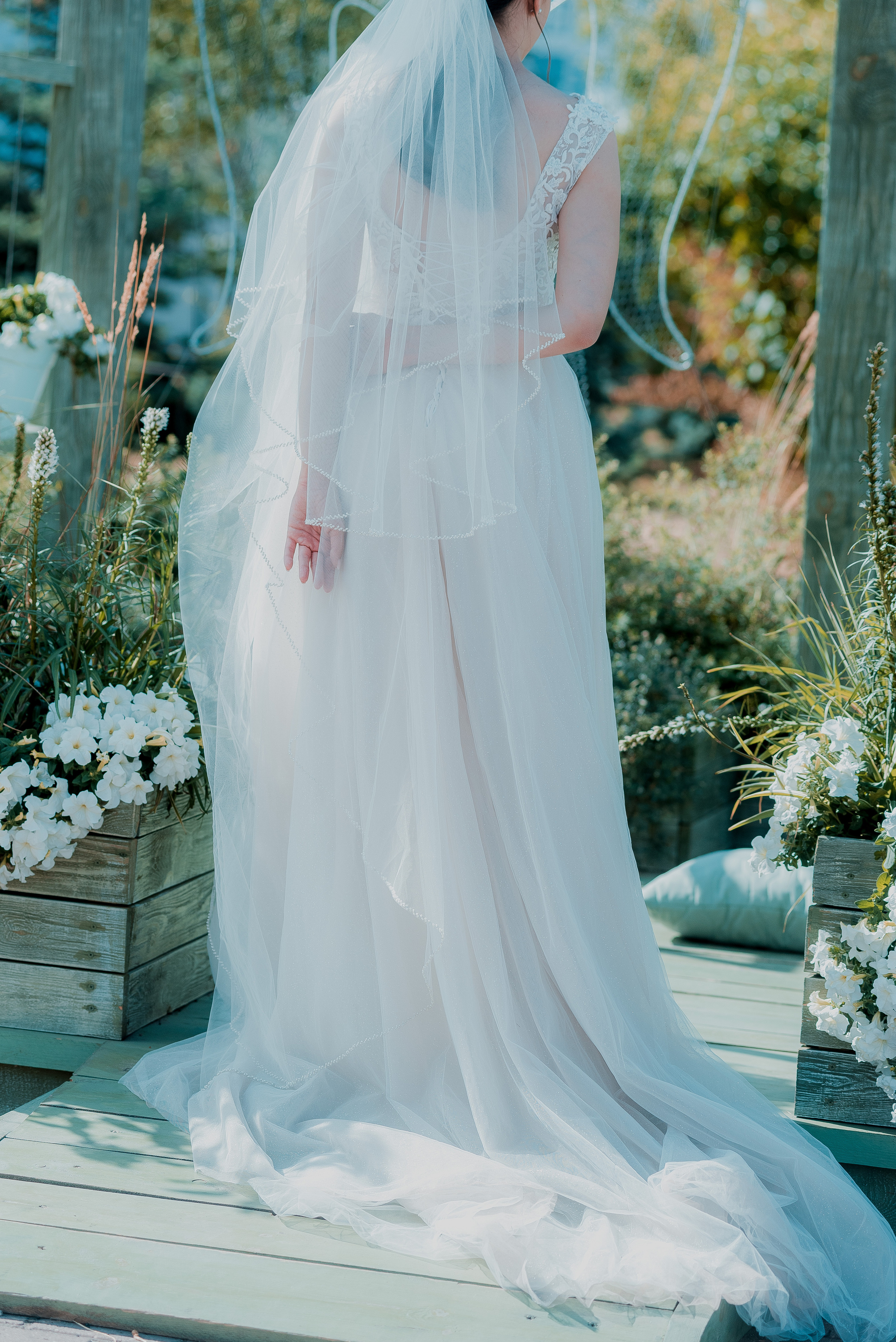 Свадьба Имран и Маша. Студийный и свадебный фотограф В городе Екатеринбург Ирина Мальта