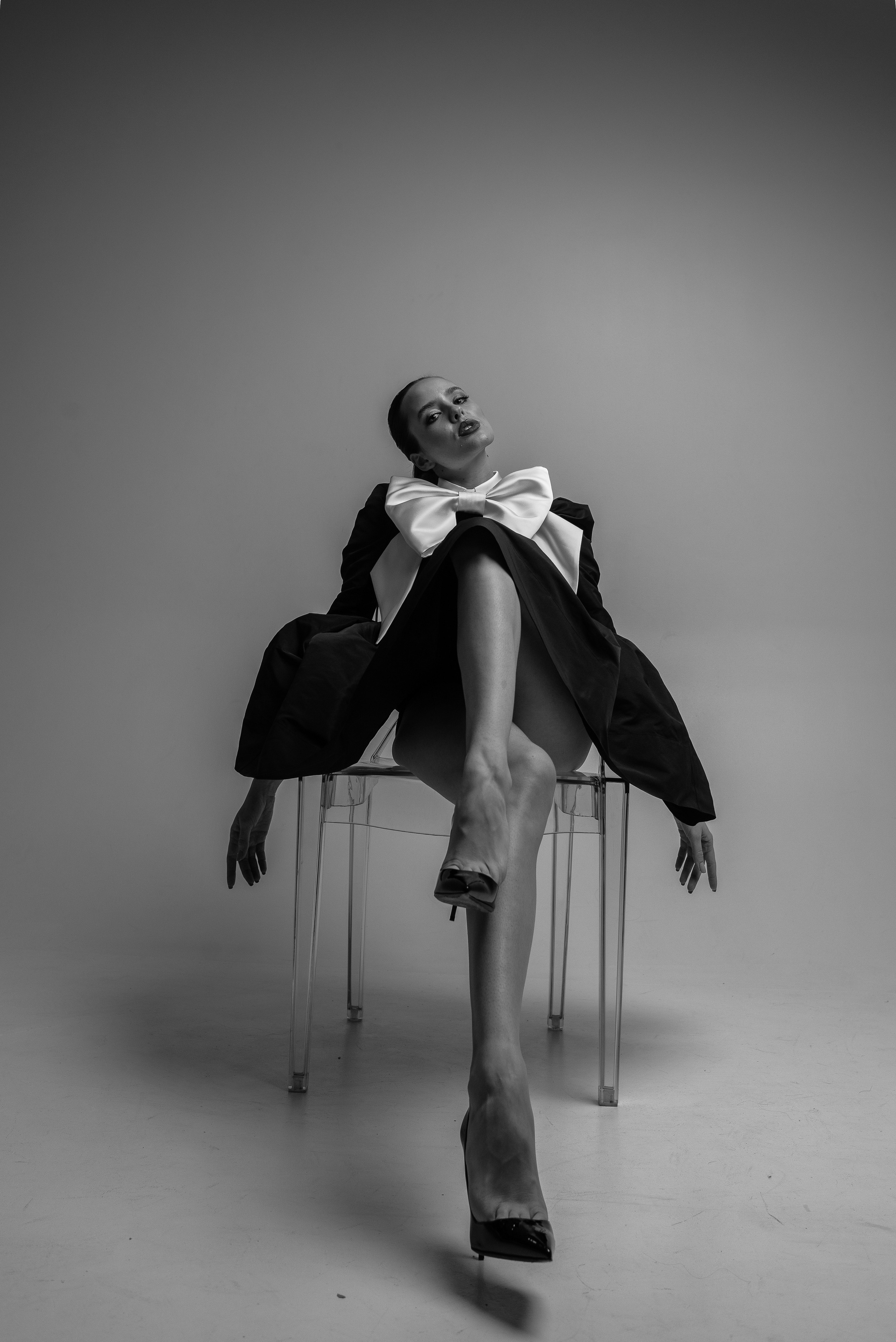 Работа с брендами. Студийный и свадебный фотограф В городе Екатеринбург Ирина Мальта