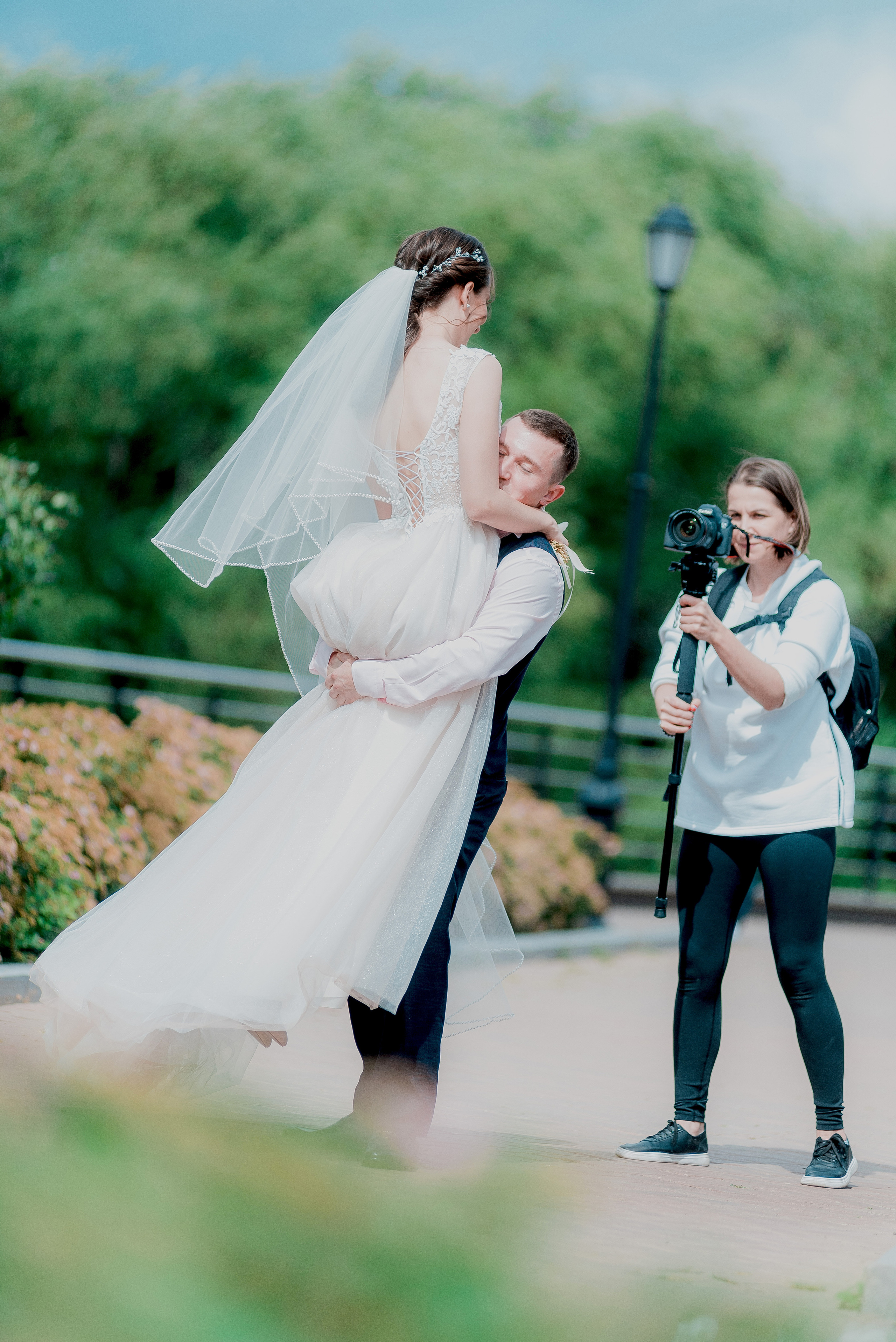 Свадьба Имран и Маша. Студийный и свадебный фотограф В городе Екатеринбург Ирина Мальта