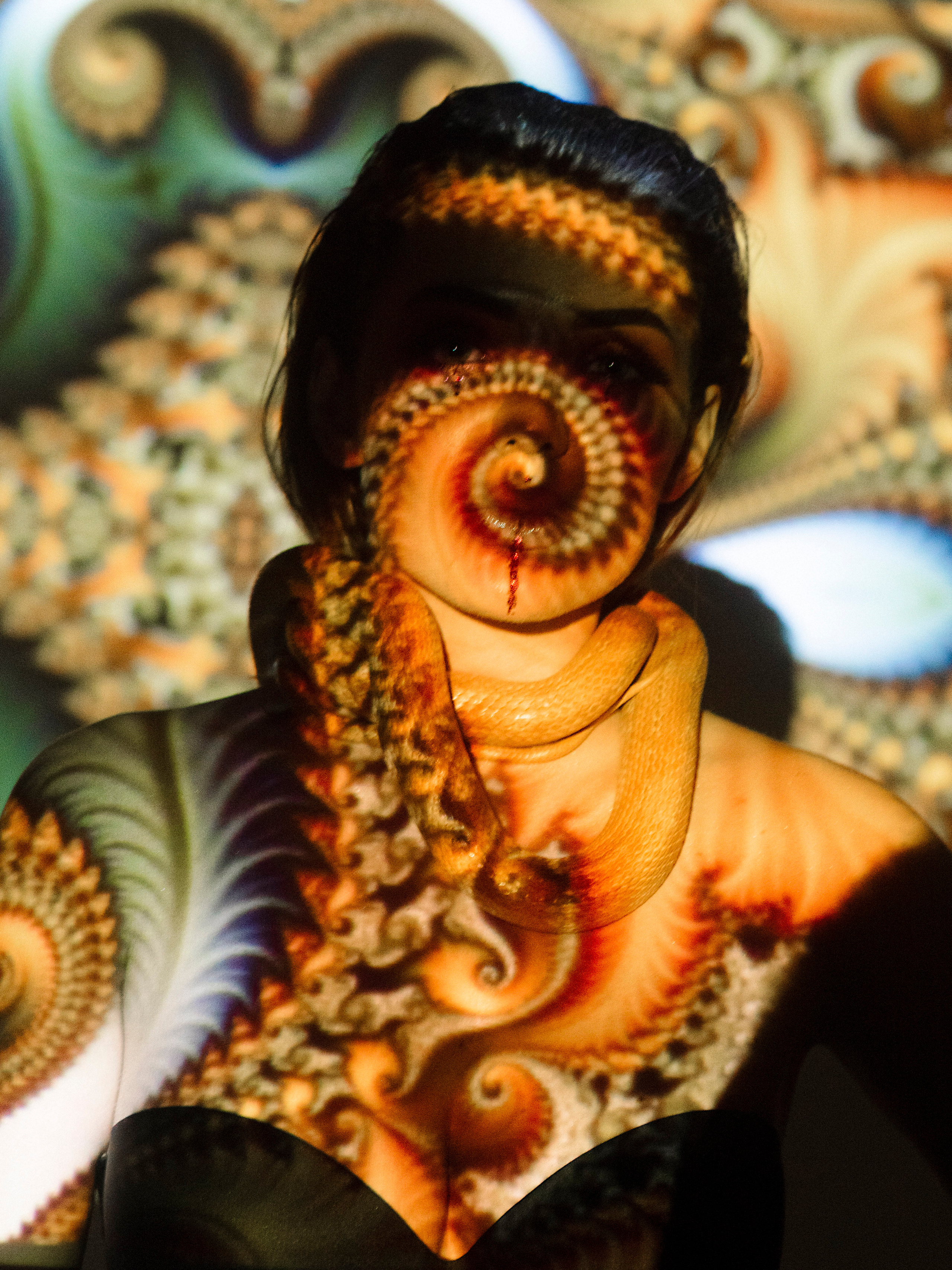 Проекторы. Студийный и свадебный фотограф В городе Екатеринбург Ирина Мальта