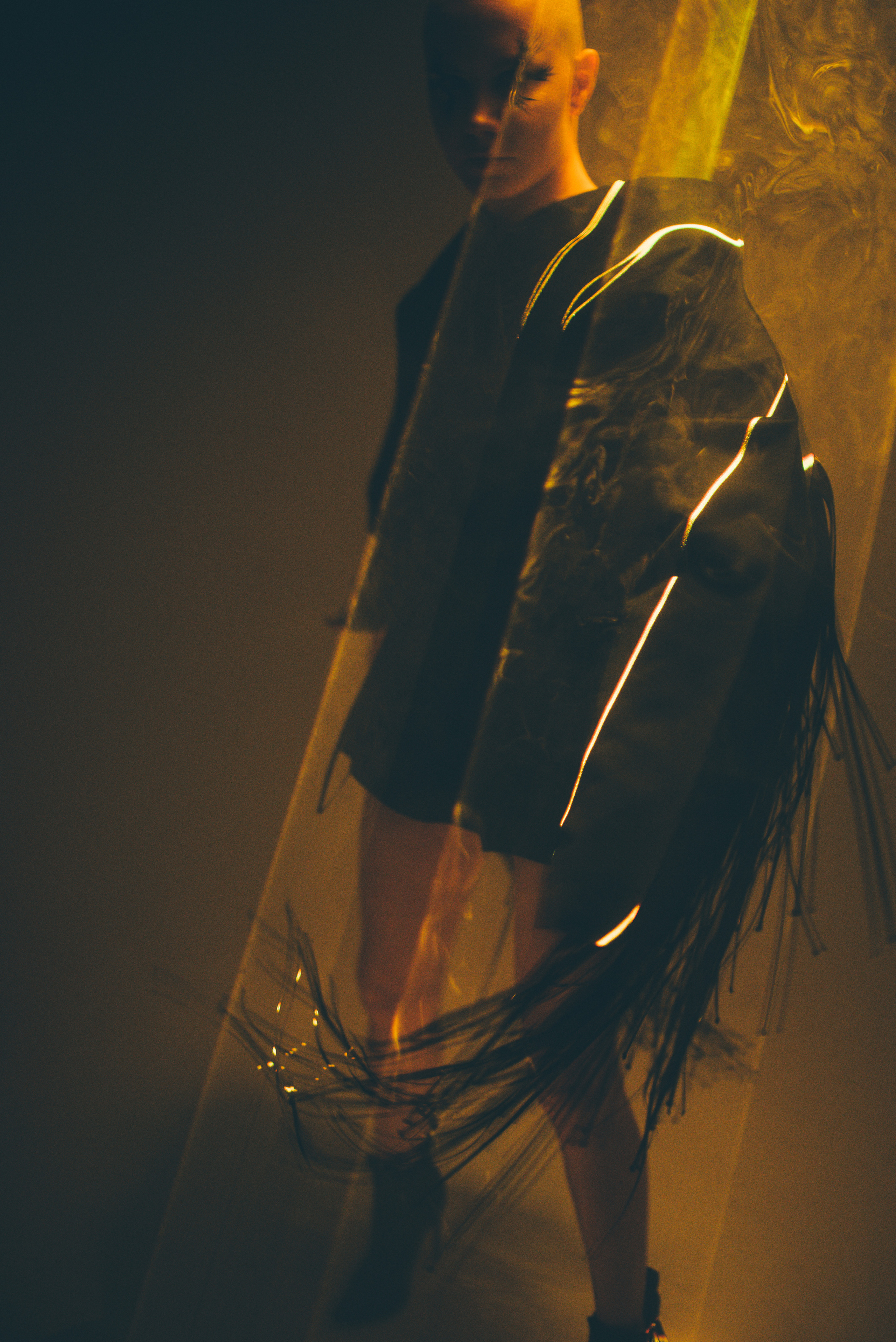 Лазеры. Студийный и свадебный фотограф В городе Екатеринбург Ирина Мальта