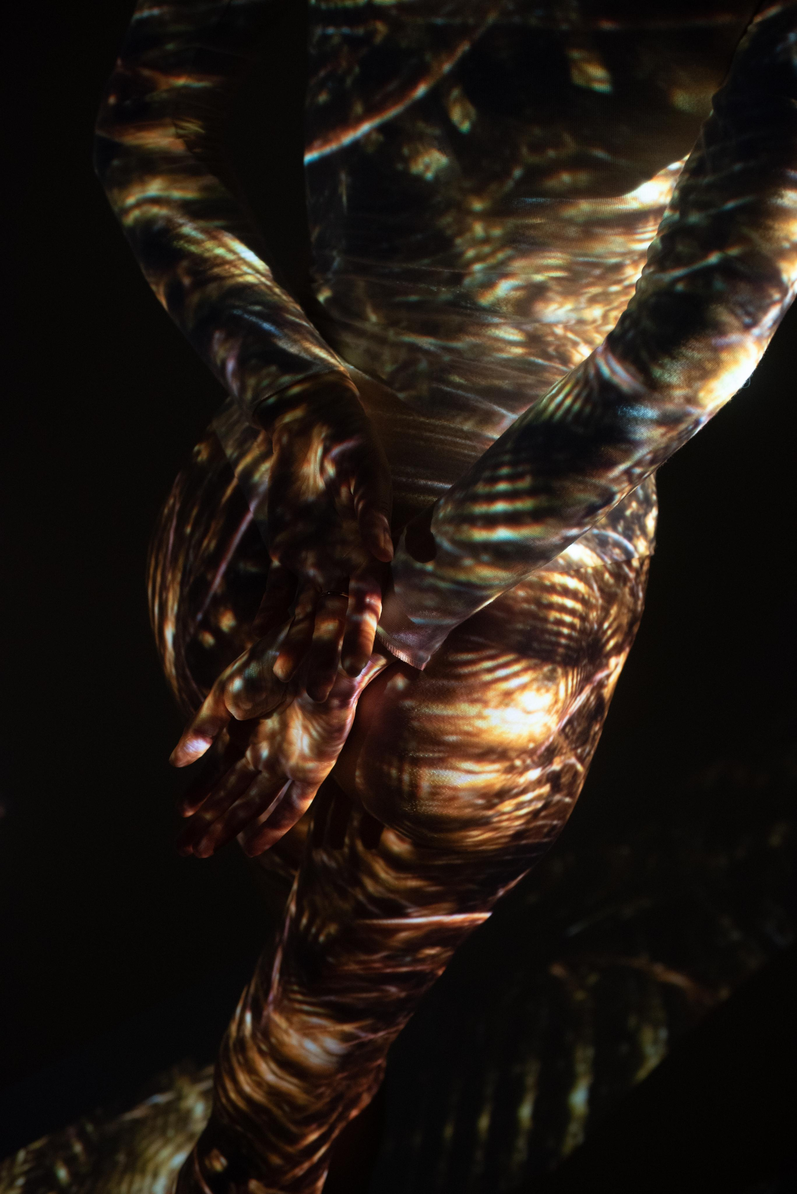 Проекторы. Студийный и свадебный фотограф В городе Екатеринбург Ирина Мальта