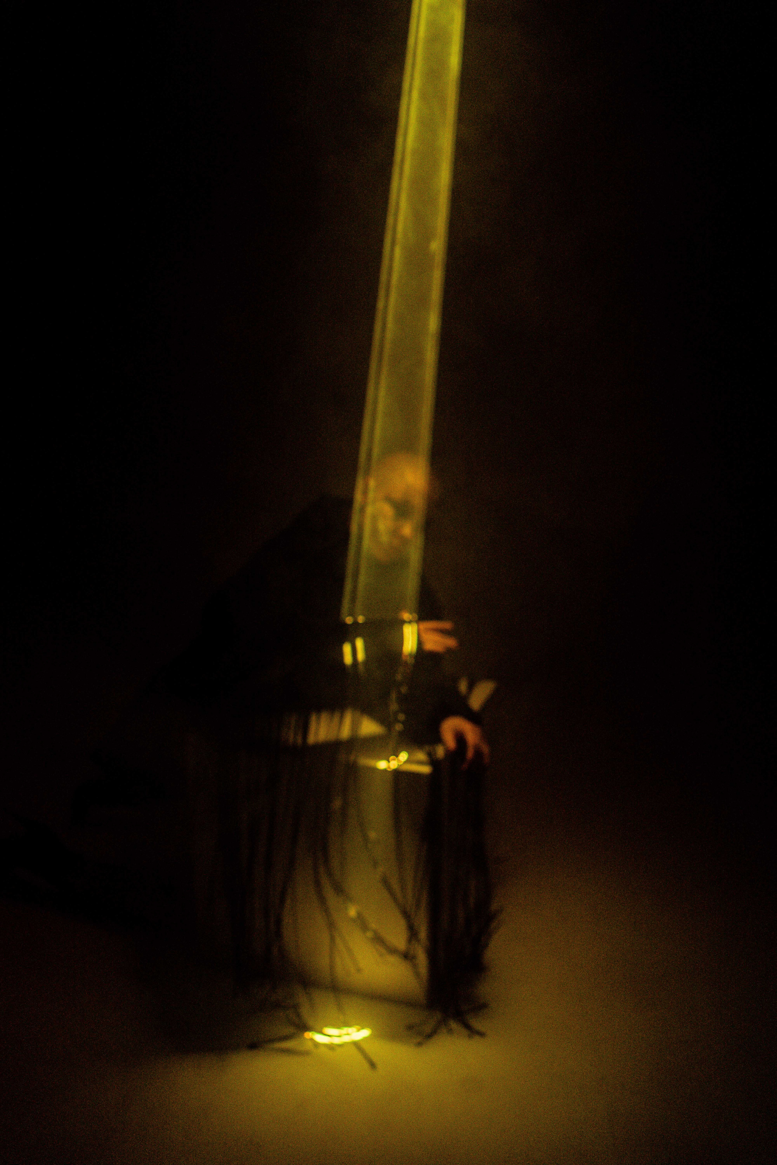 Лазеры. Студийный и свадебный фотограф В городе Екатеринбург Ирина Мальта