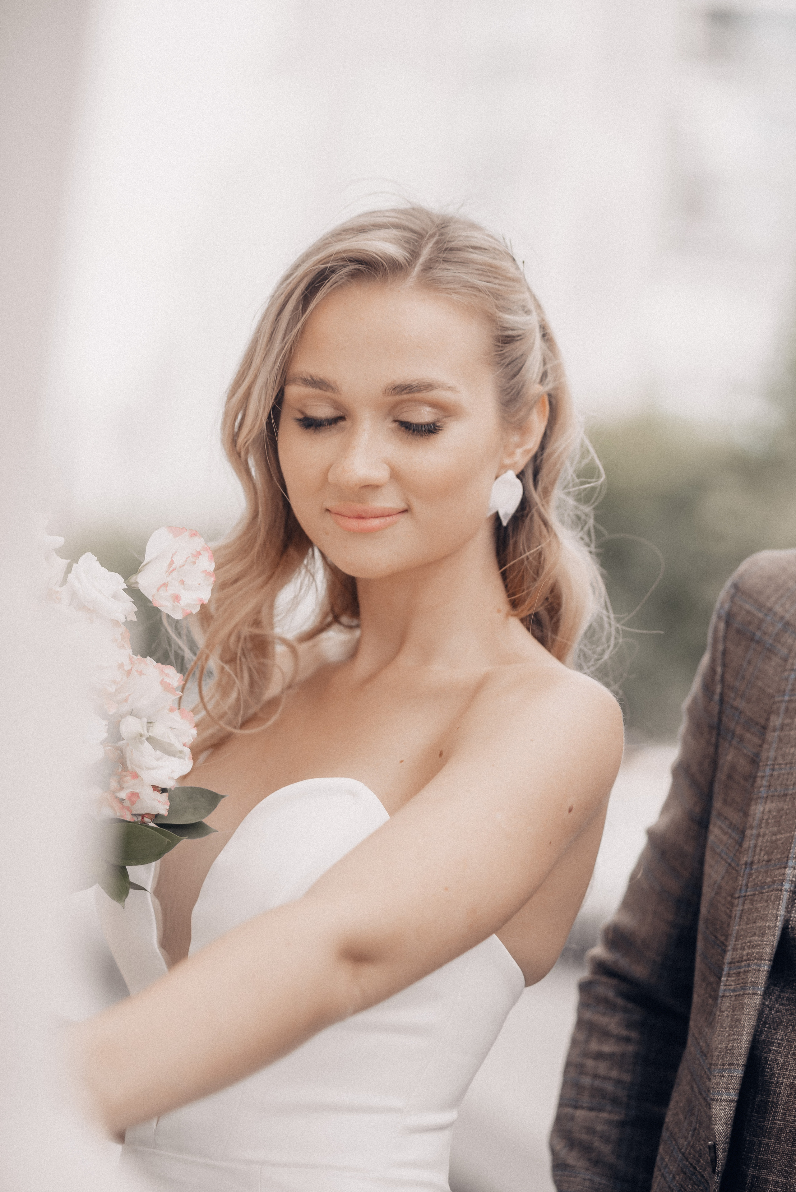 Свадьба Сергей&Диана. Студийный и свадебный фотограф В городе Екатеринбург Ирина Мальта