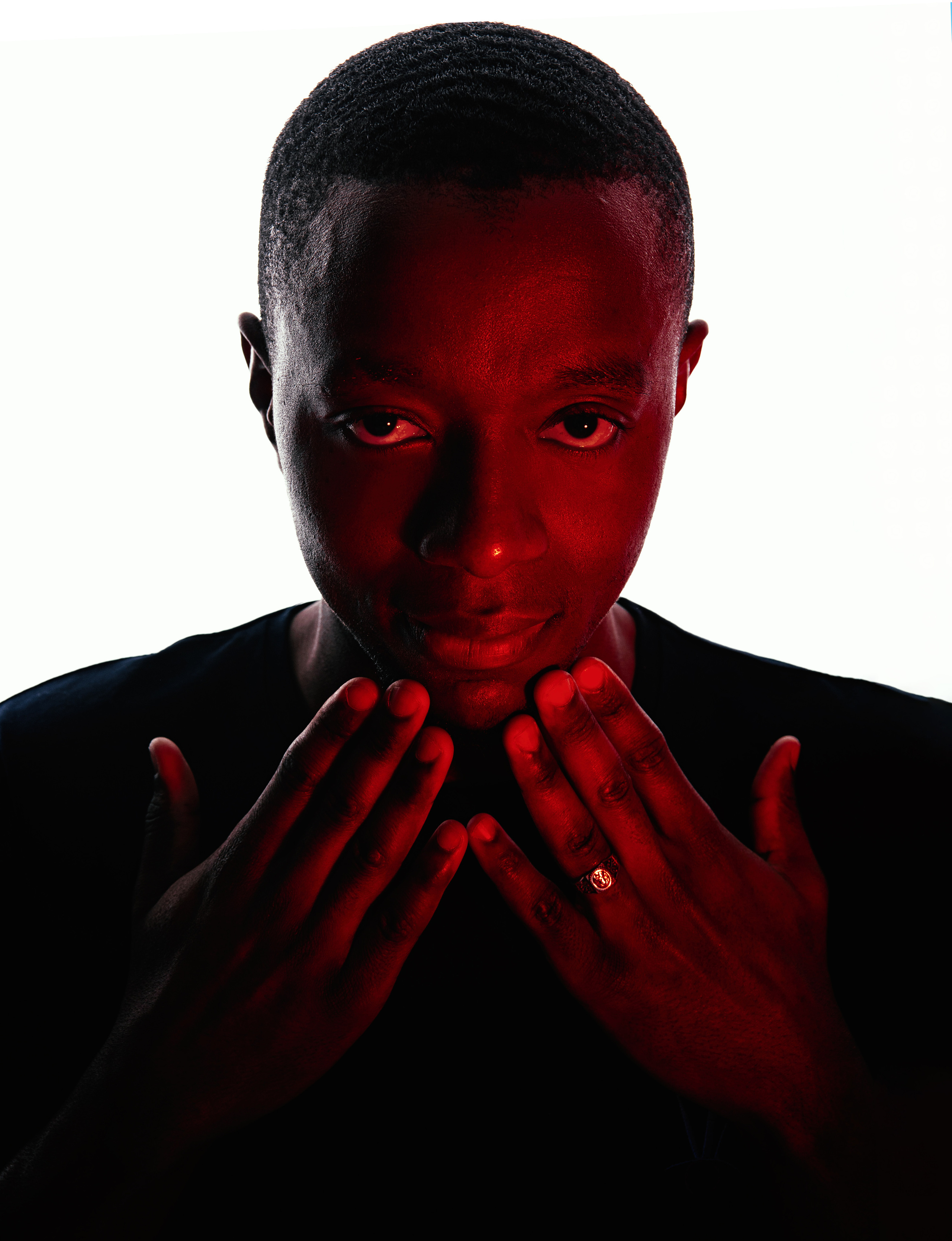 Сьемка с цветным фильтрами. Студийный и свадебный фотограф В городе Екатеринбург Ирина Мальта