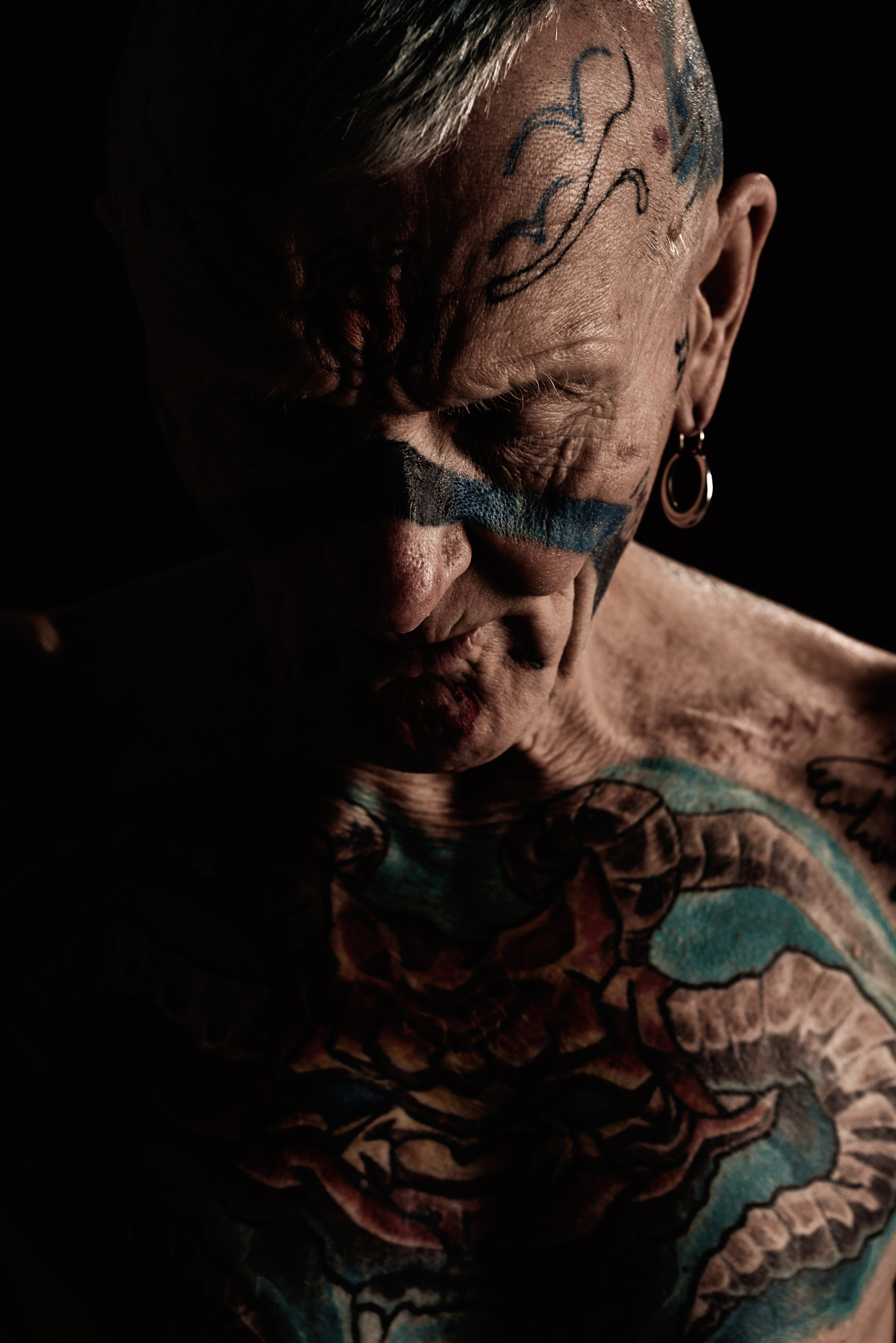 Мужской портрет. Студийный и свадебный фотограф В городе Екатеринбург Ирина Мальта