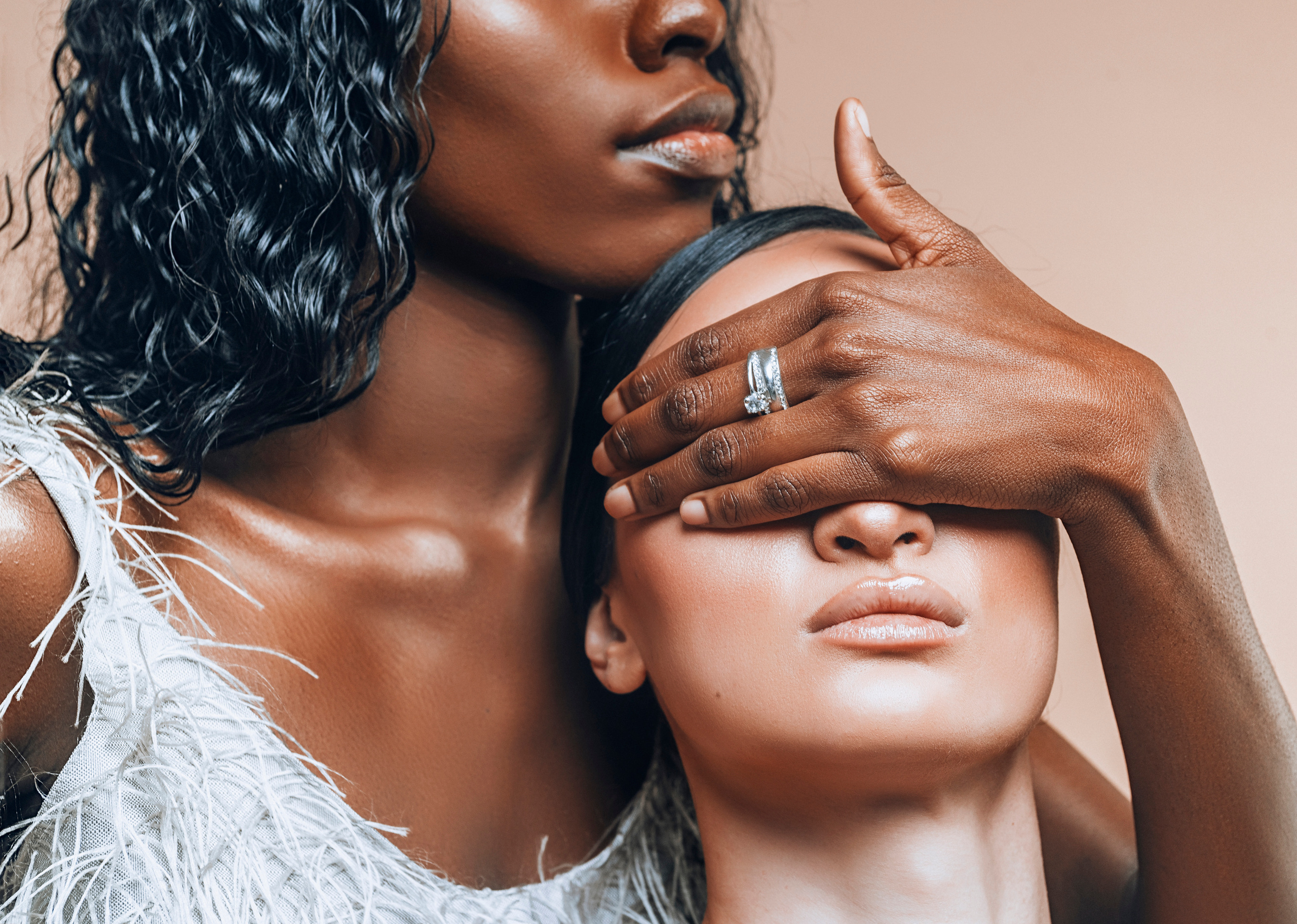 Бьюти сьемки. Студийный и свадебный фотограф В городе Екатеринбург Ирина Мальта