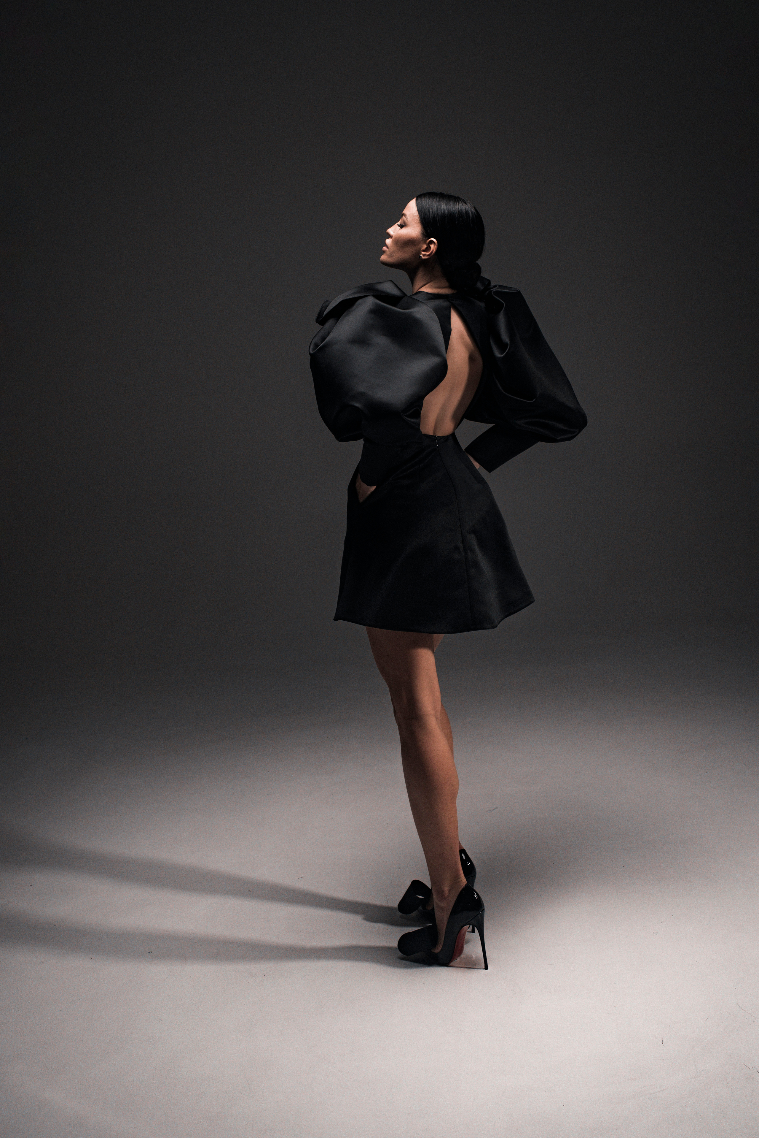 Сьемки для брендов. Студийный и свадебный фотограф В городе Екатеринбург Ирина Мальта