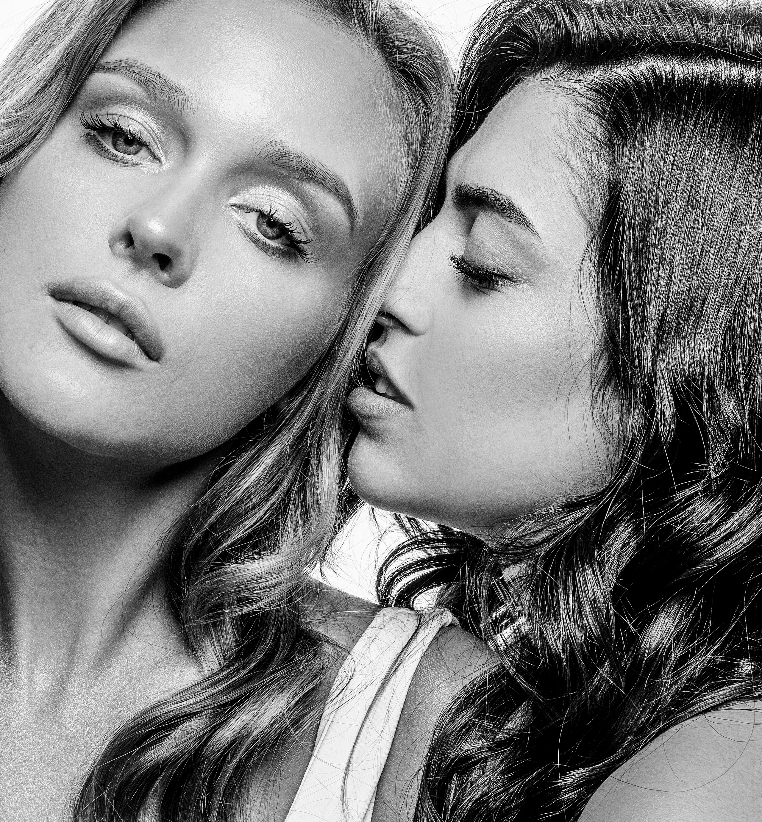 Бьюти сьемки. Студийный и свадебный фотограф В городе Екатеринбург Ирина Мальта