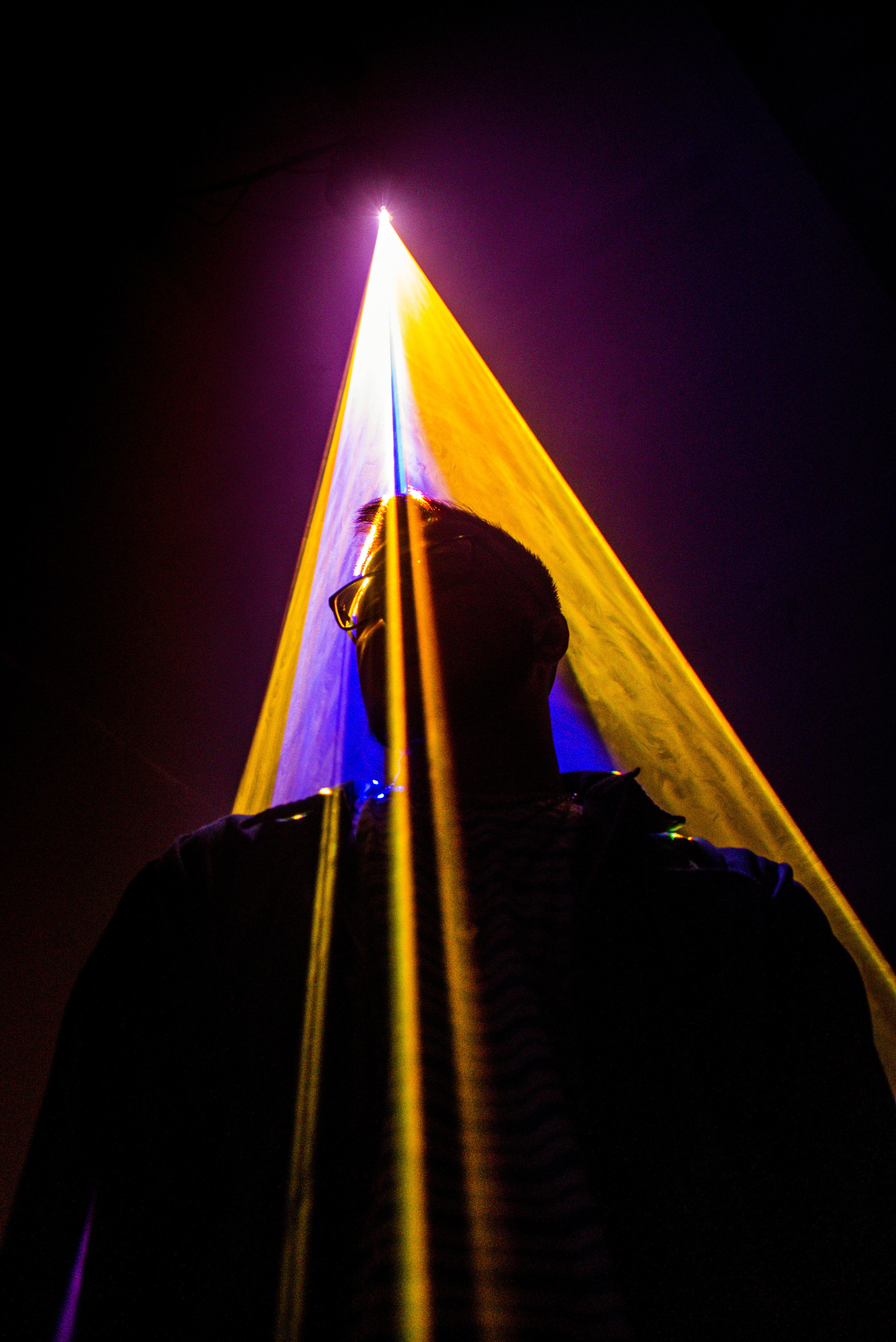 Лазеры. Студийный и свадебный фотограф В городе Екатеринбург Ирина Мальта